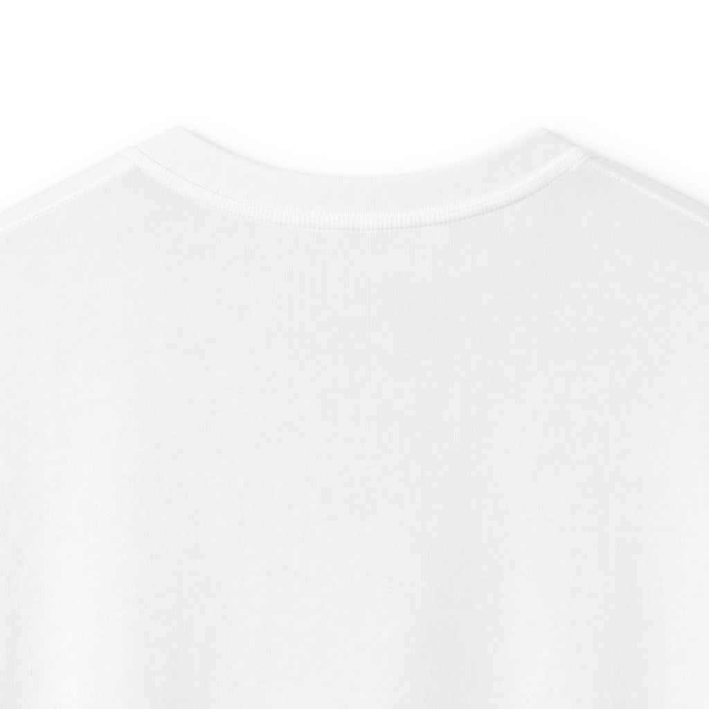 Kids Tee — Cute Pastel School Icons Design with Name "Aurora"