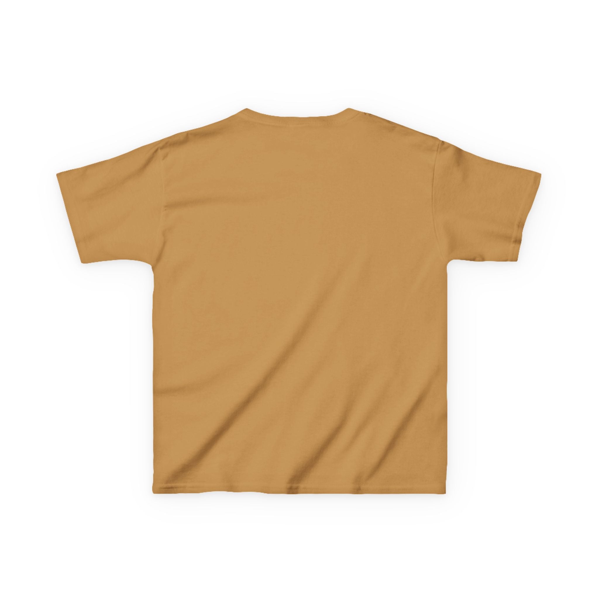Kids Surfboard Dogs T‑Shirt – Cute Beach Pup Graphic Tee for Kids