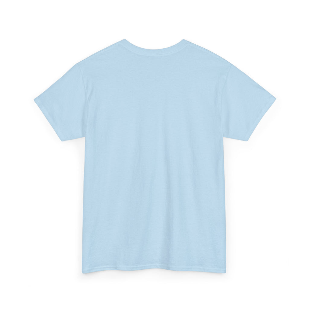 Best Grandpa By Par Golf T-Shirt