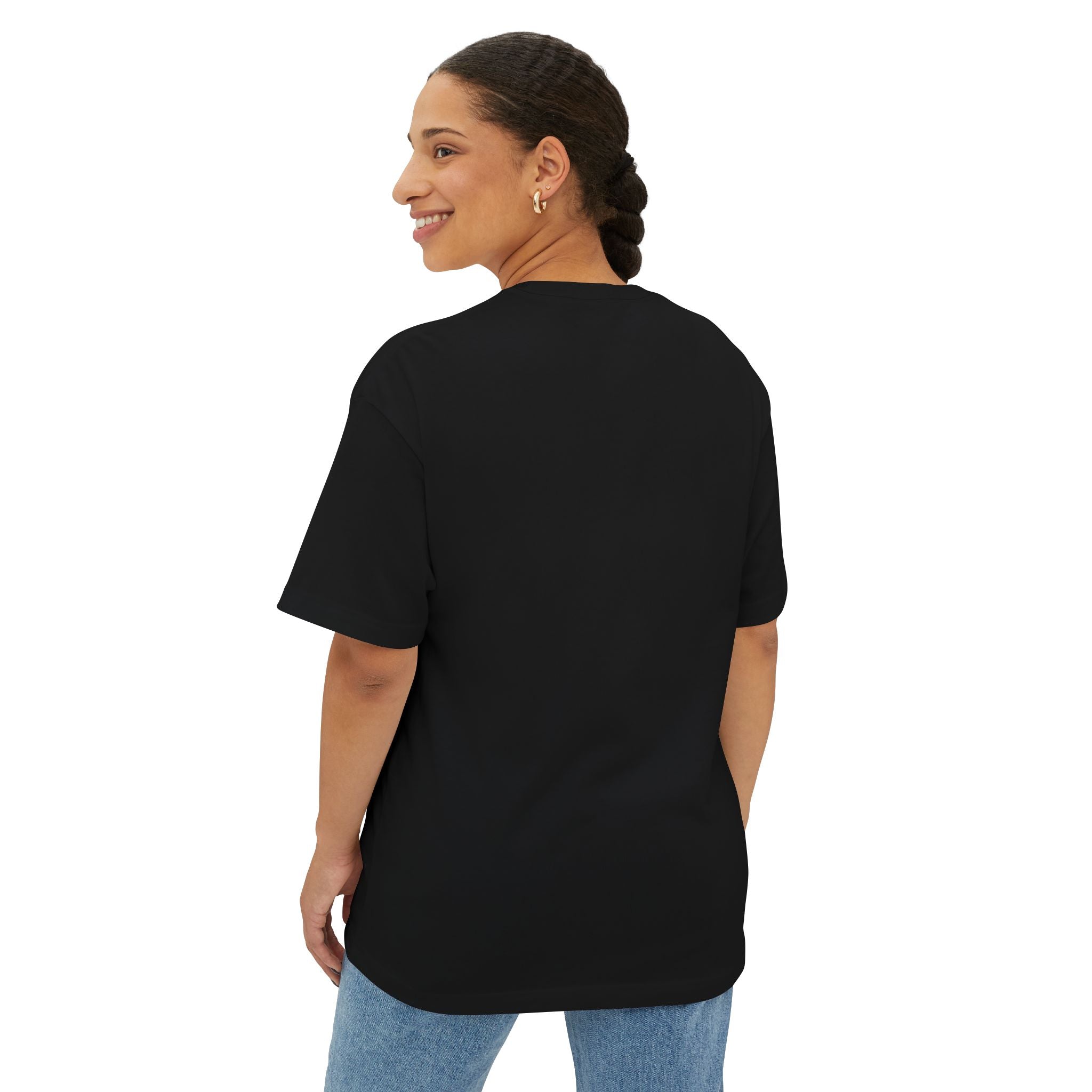 Easter Parade Ducklings Tee