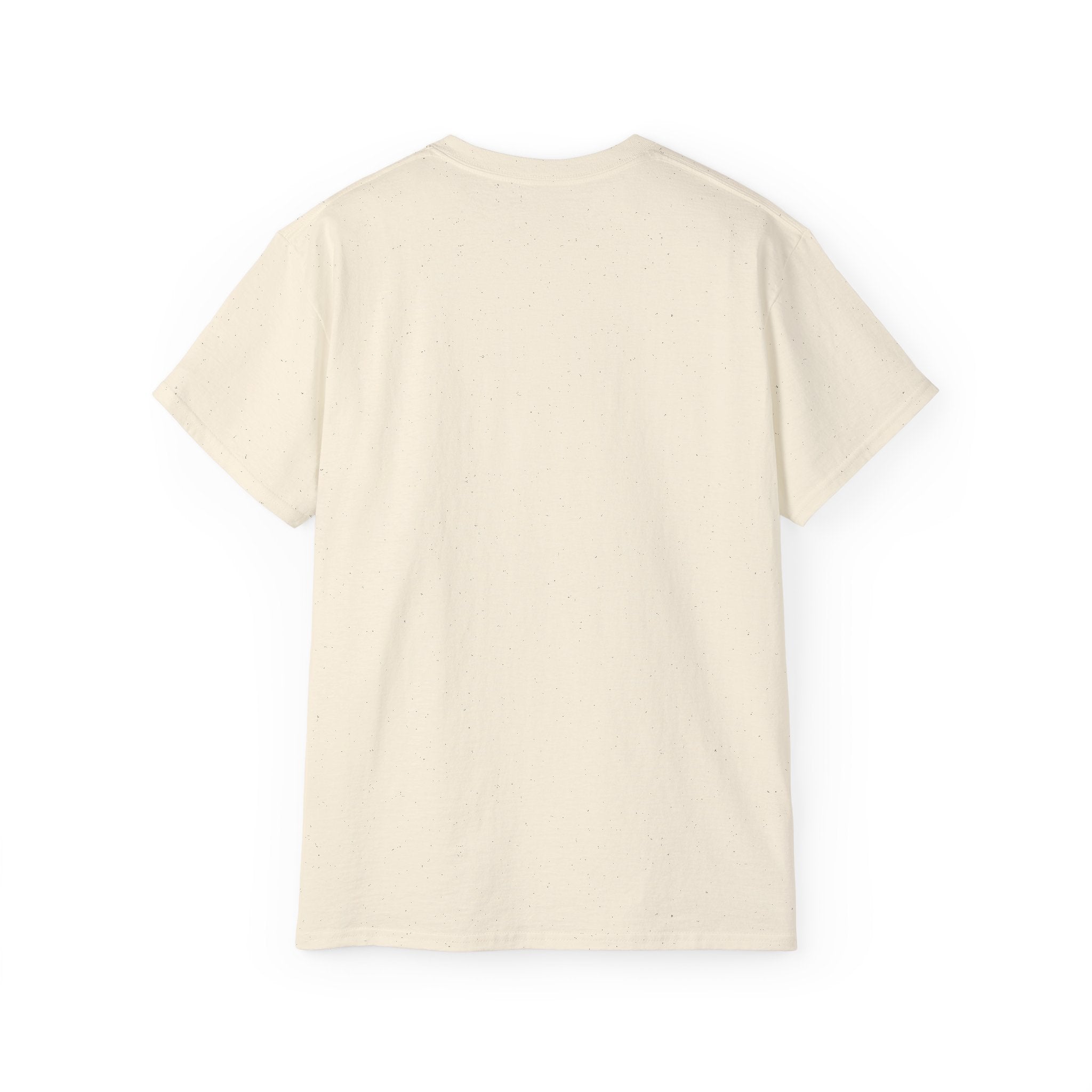 Baseball Dad T-Shirt — Vintage Baseball Graphic Tee for Fathers