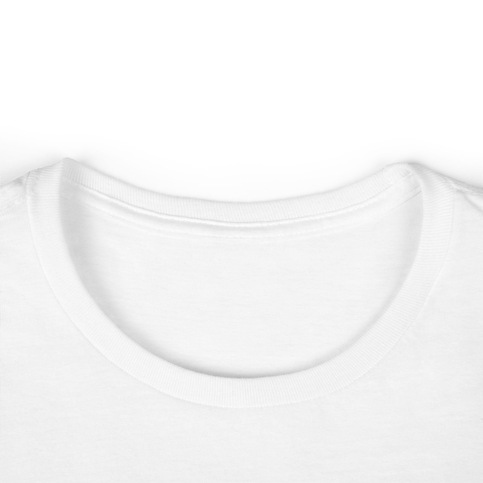 Summer Vibes Women's Tee — Colorful Rainbow Beach Shirt
