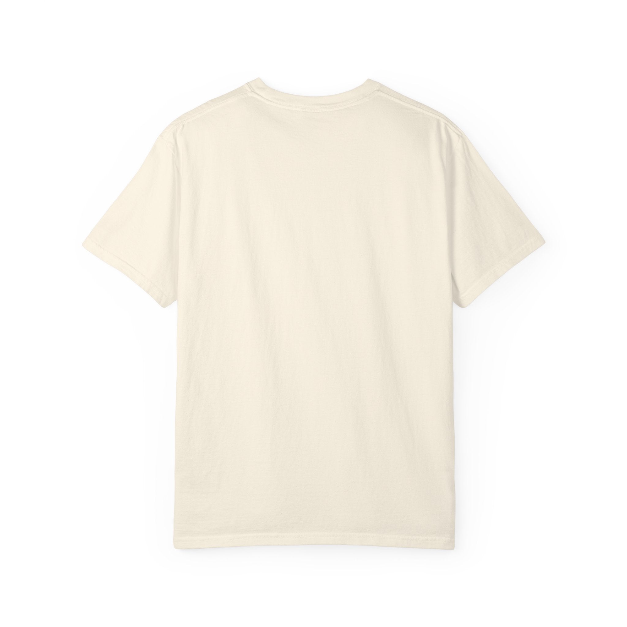 Baseball Mom T-Shirt — Leopard & Stitch Pattern Sports Tee