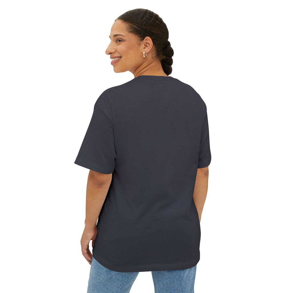 Easter Parade Ducklings Tee