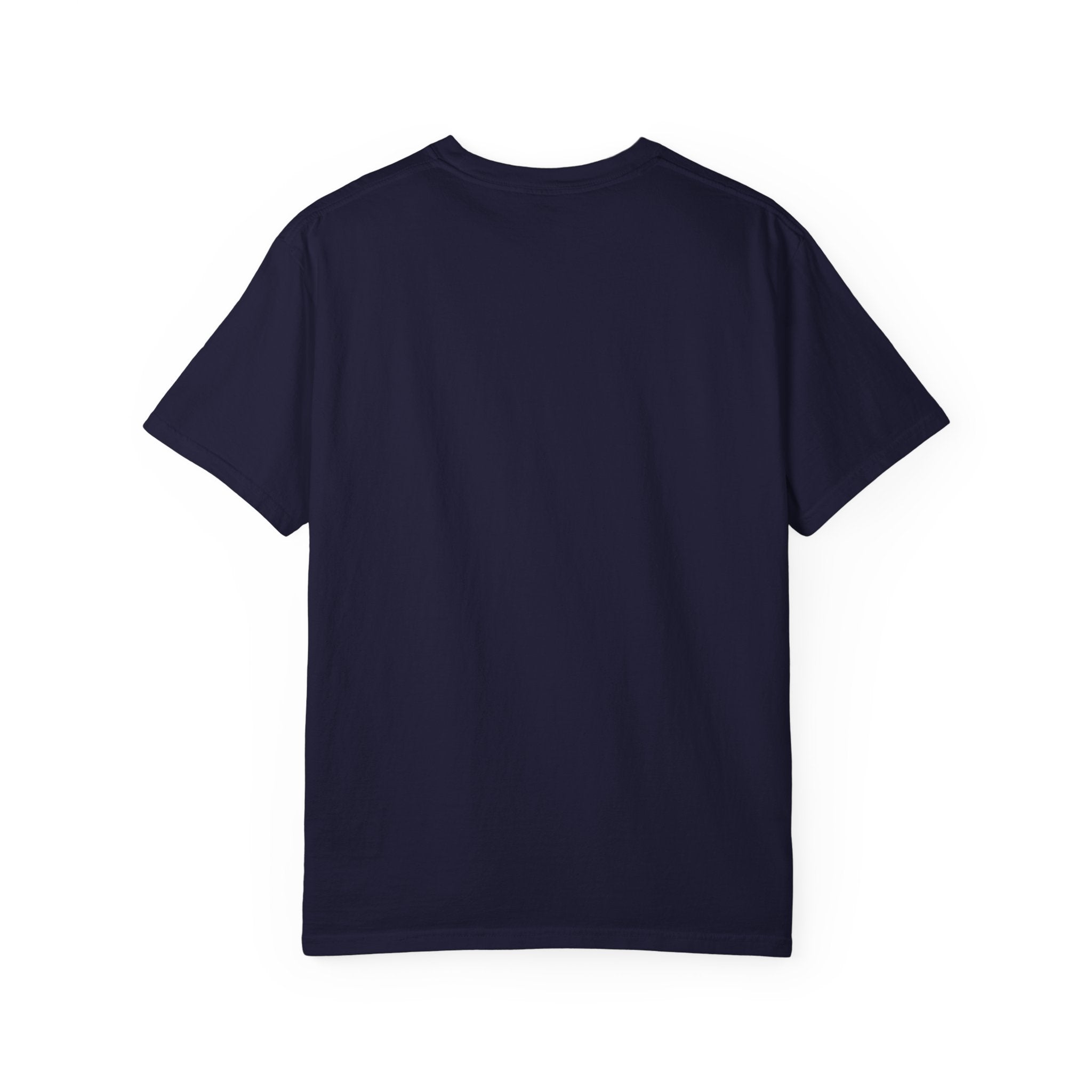 Future Golden Girl T-Shirt