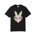 Easter Bunny Bubble Gum T-Shirt