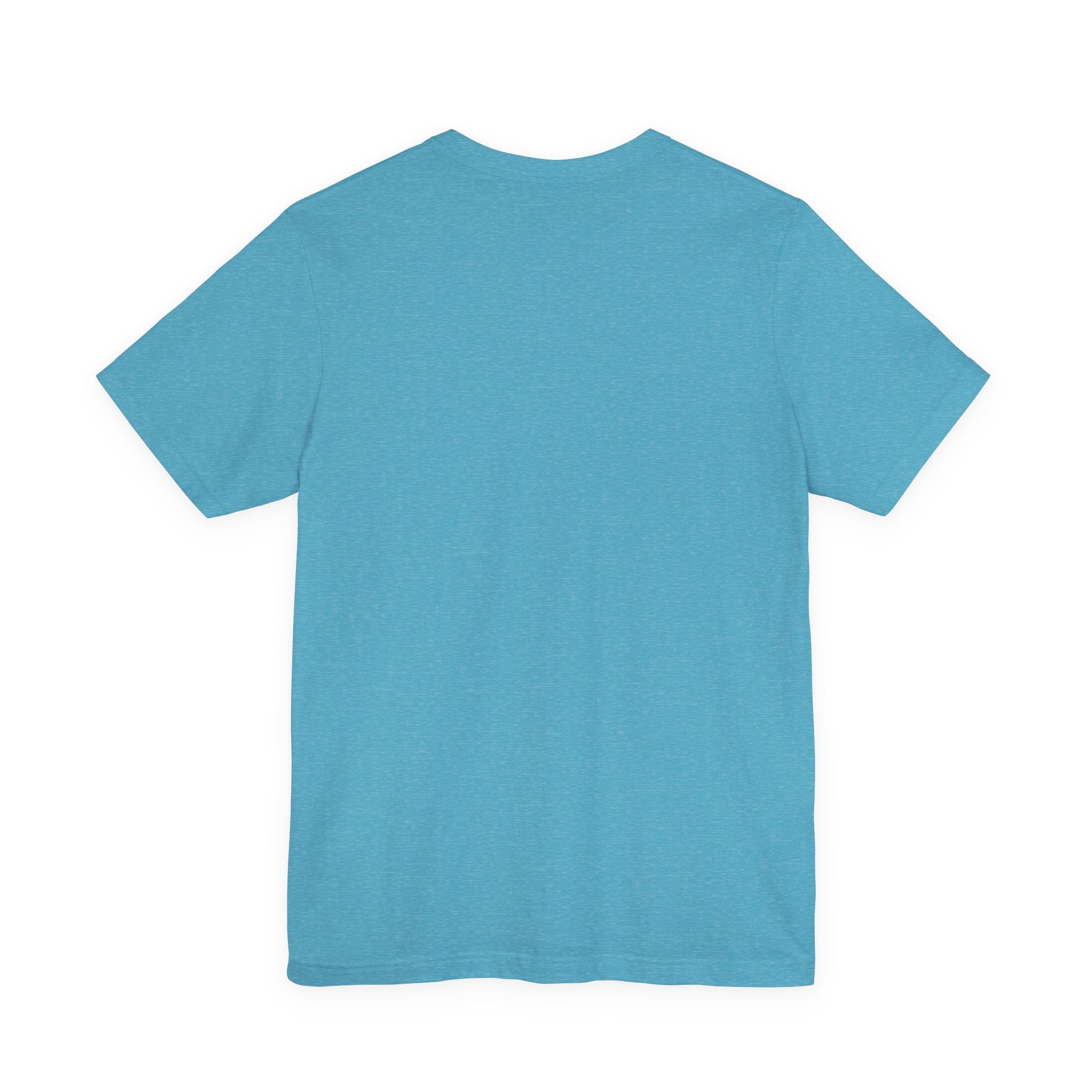 Mama Softball Mom T-Shirt
