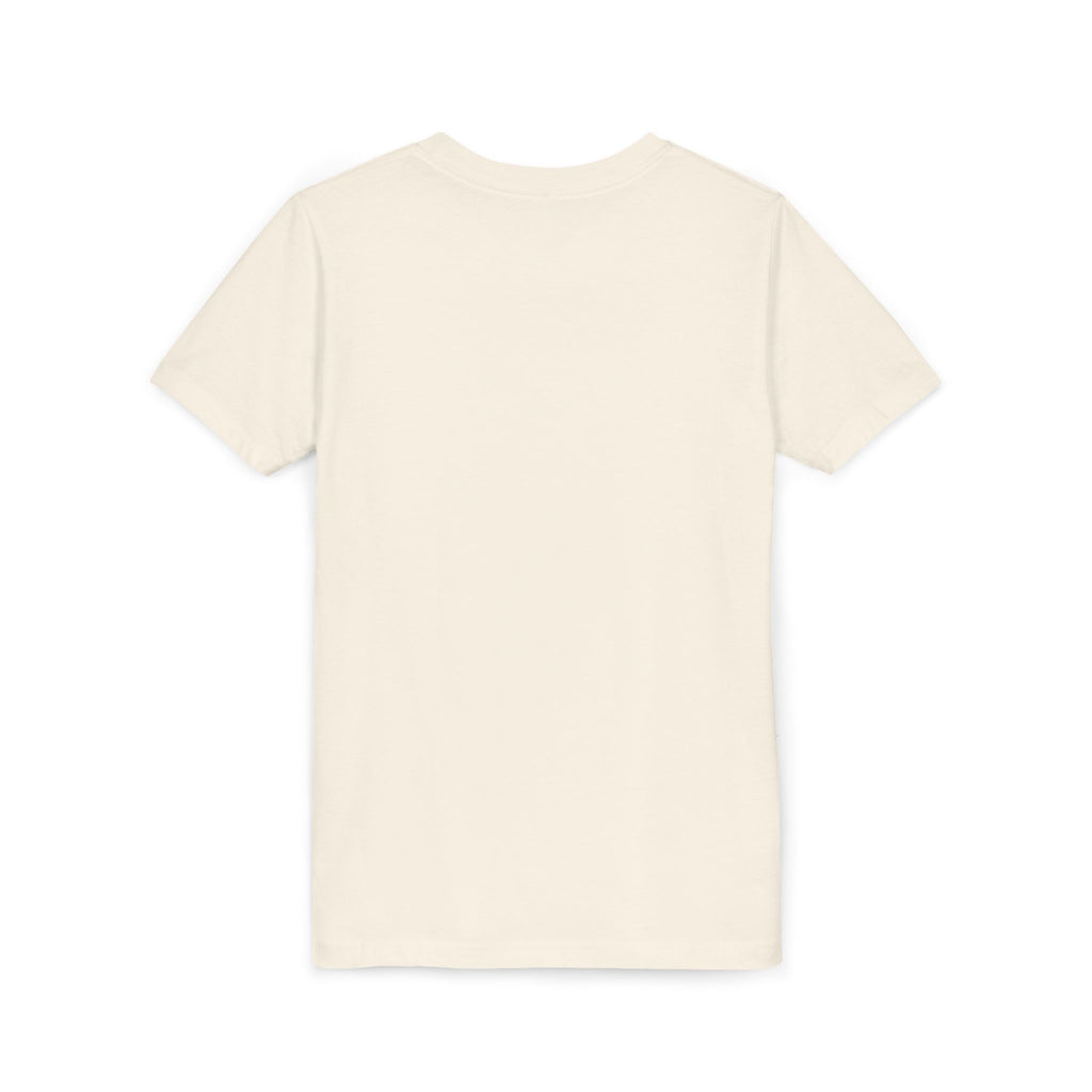 Kids "Lucky to Be a Gator" St. Patrick's Day Tee