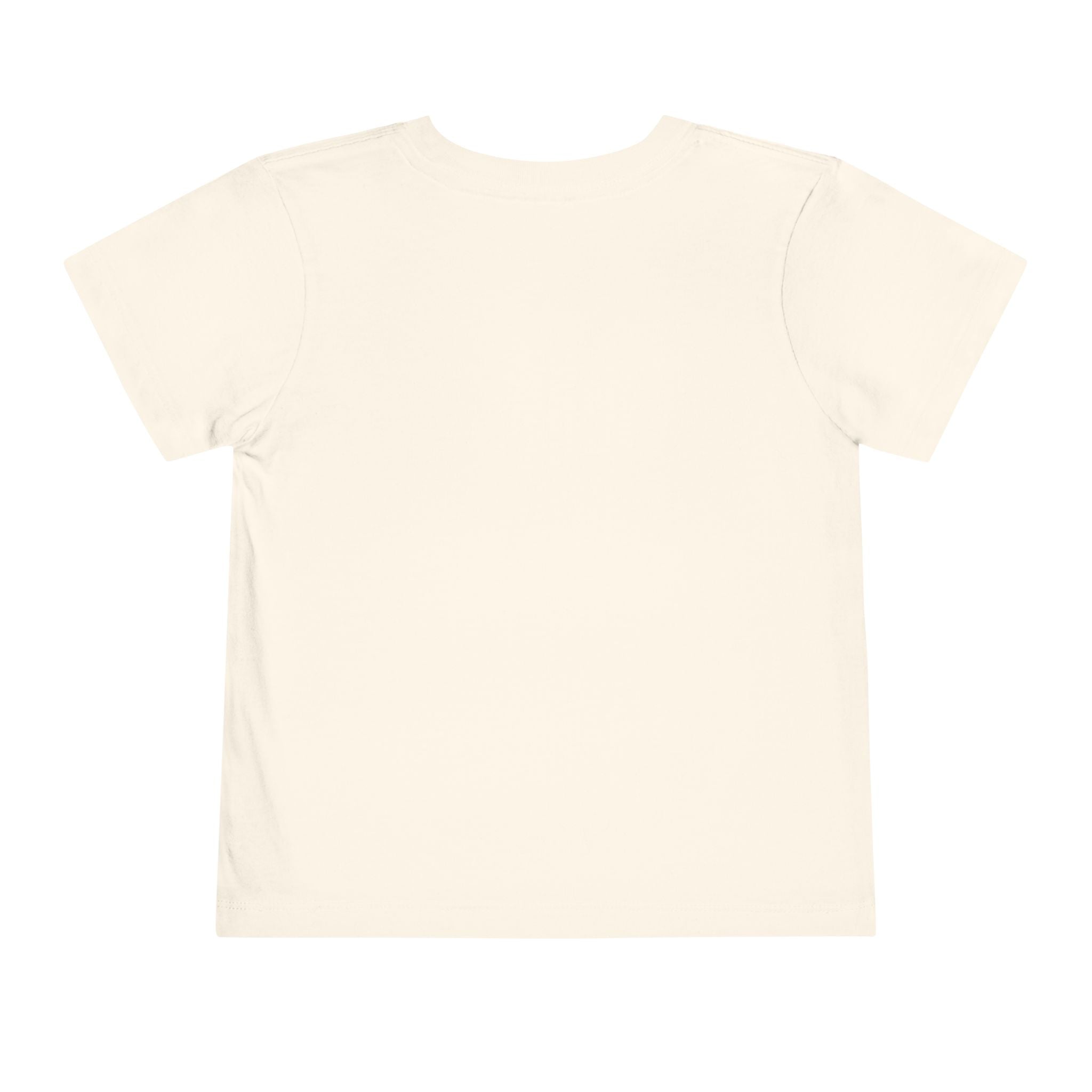 Kindergarten Cute Graphic Toddler Tee — Back to School Shirt