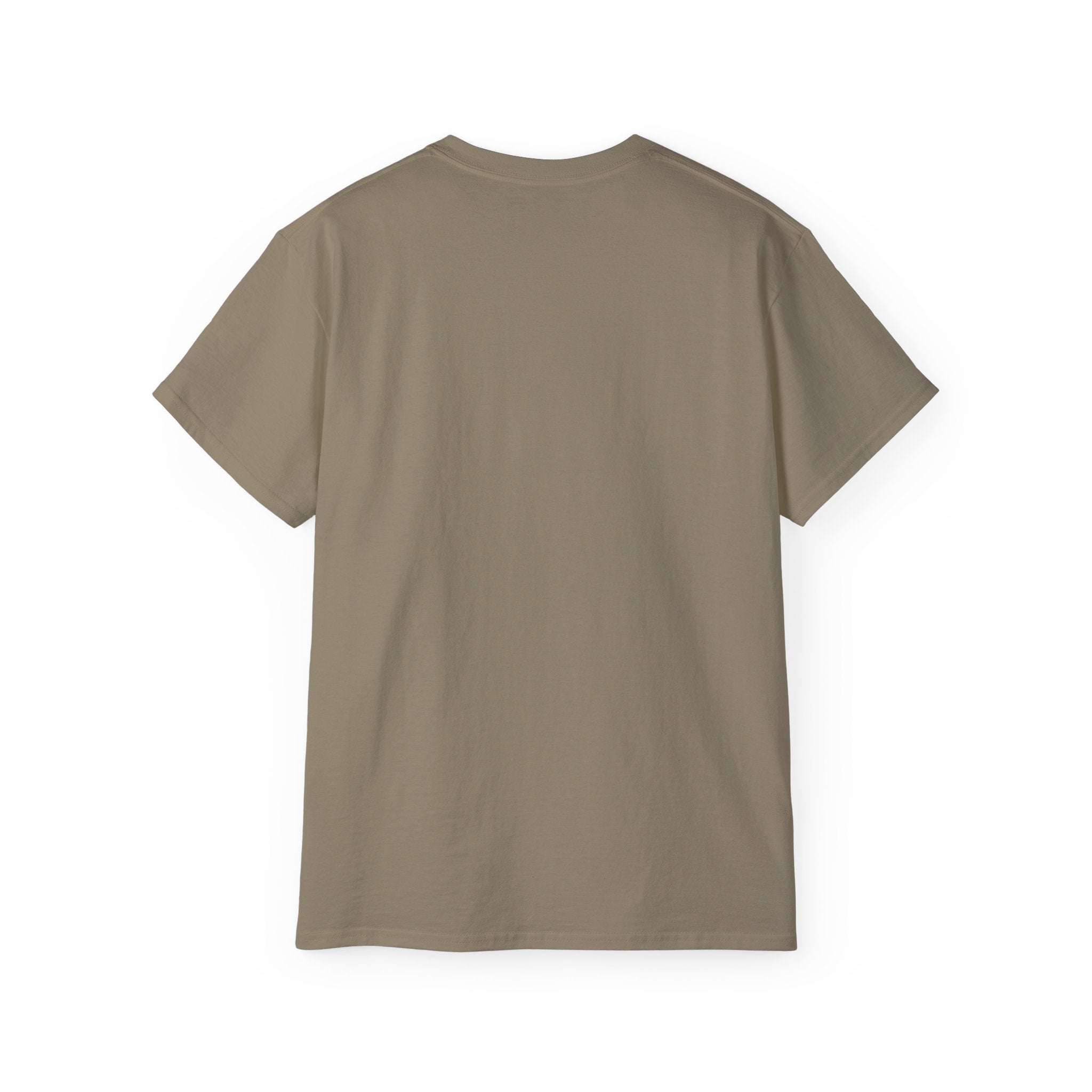 Baseball Dad T-Shirt — Vintage Baseball Graphic Tee for Fathers