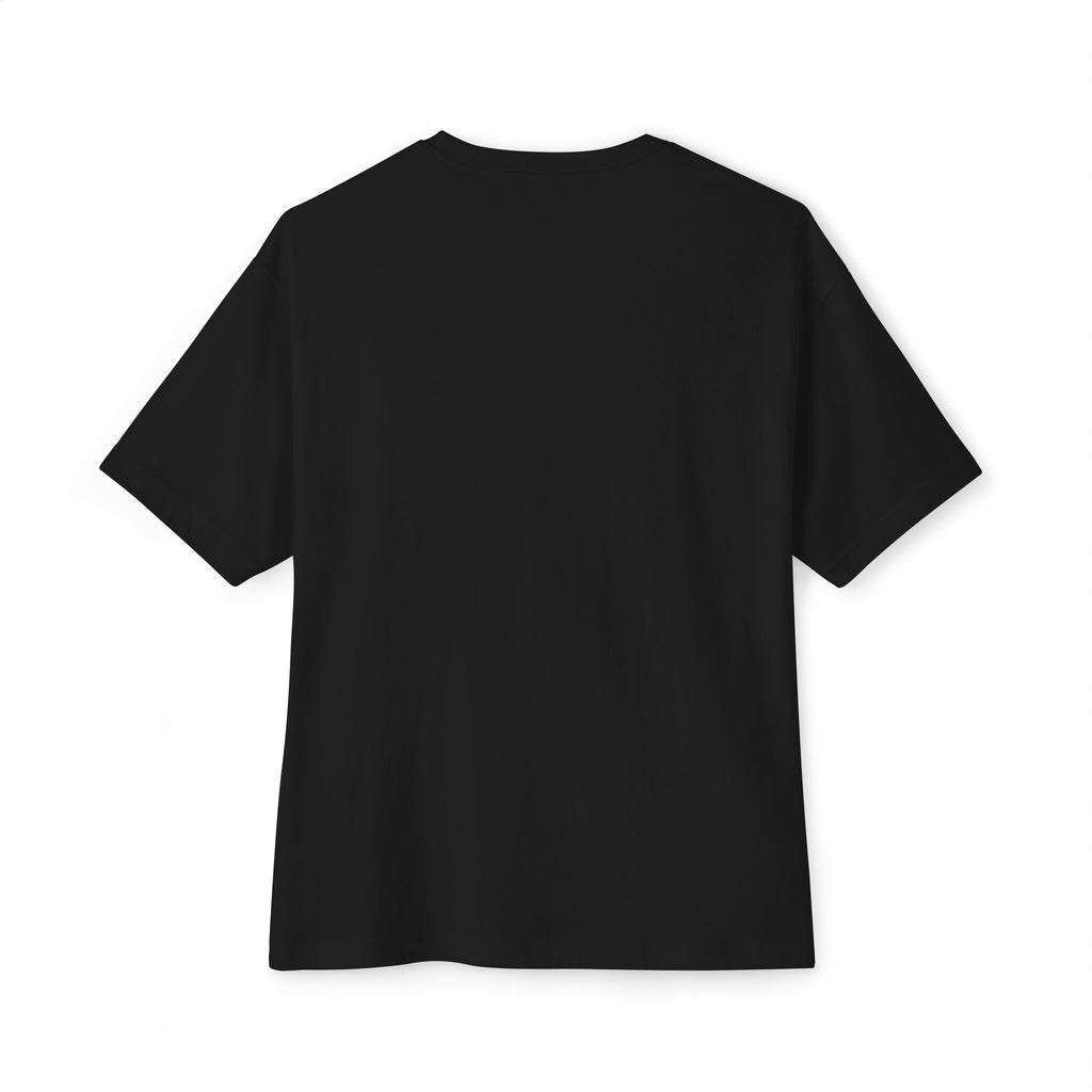 Easter Parade Ducklings Tee