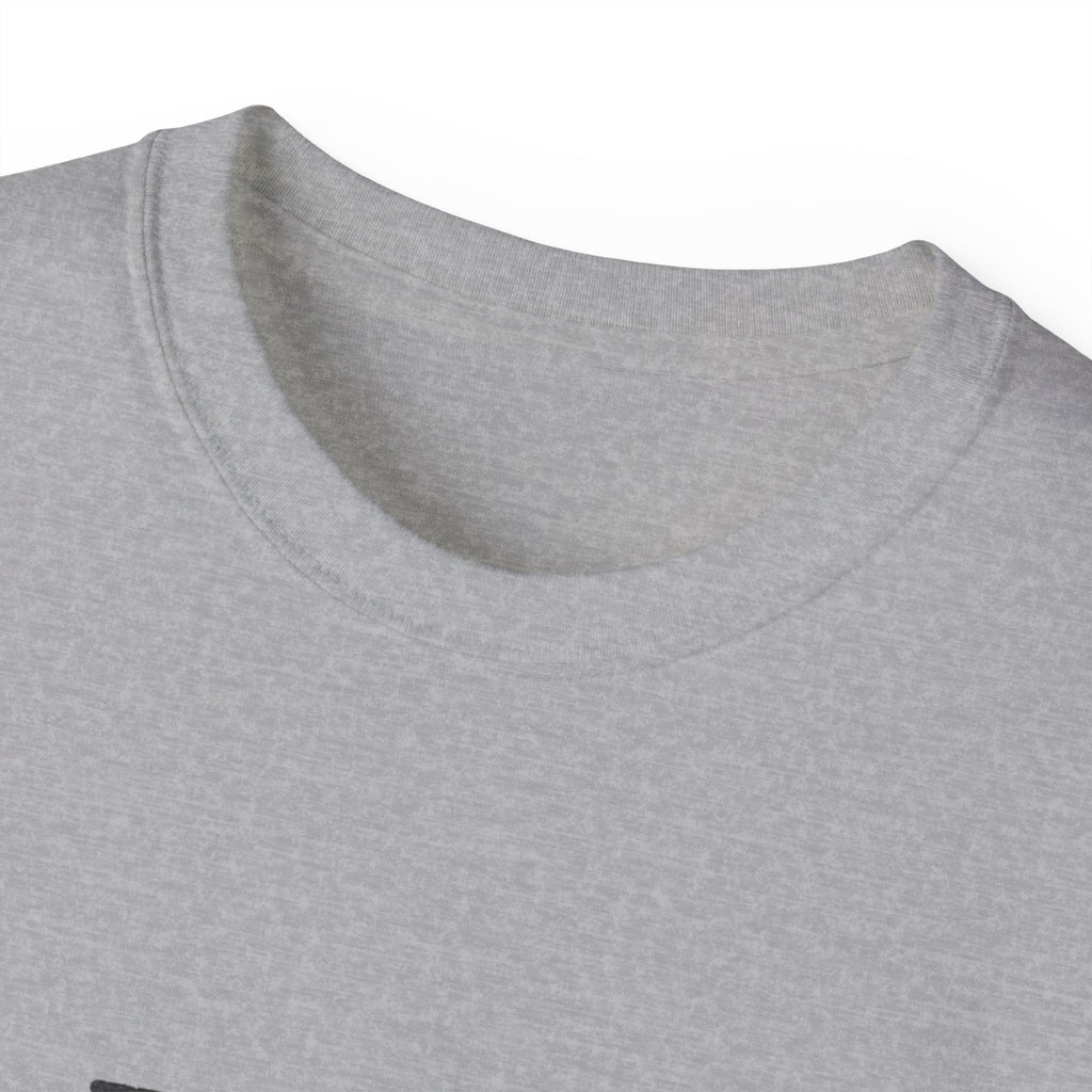 Best. Papa. Ever. T-Shirt — Father's Day Gift Tee