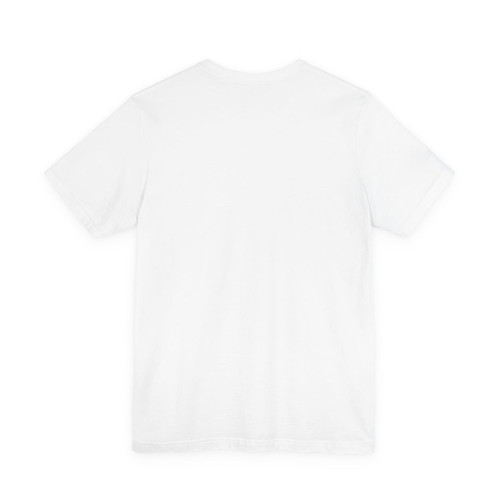 Mama Softball Mom T-Shirt