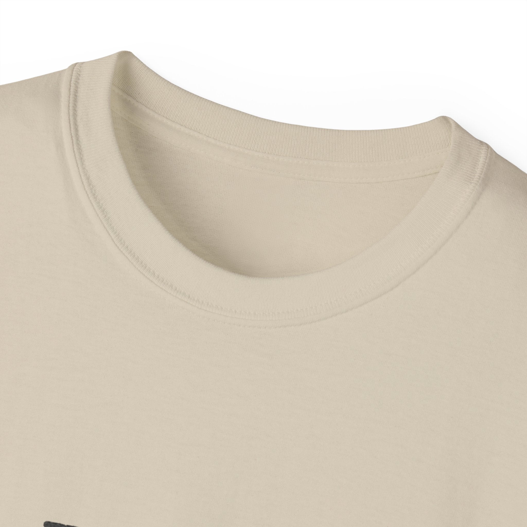 Best. Papa. Ever. T-Shirt — Father's Day Gift Tee