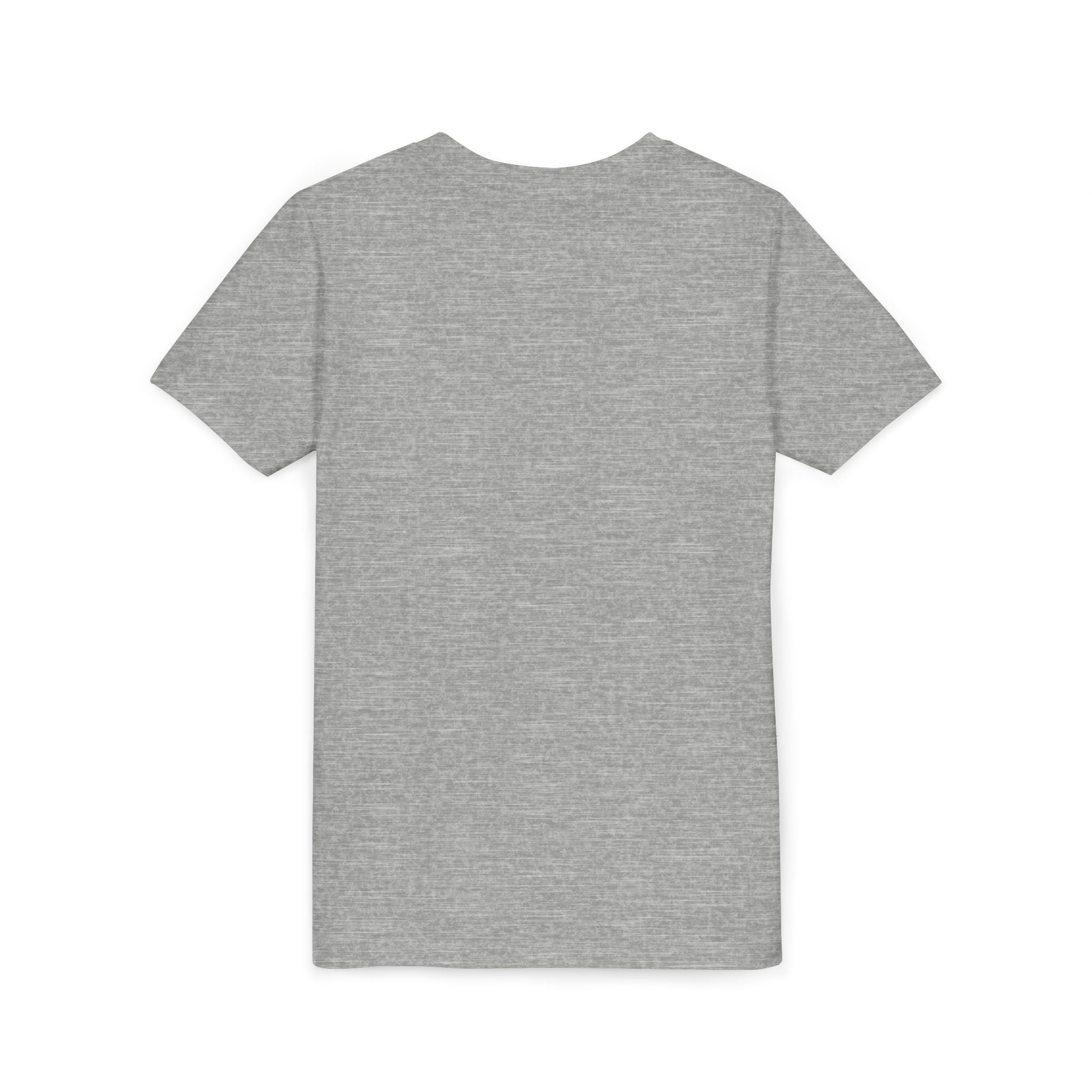 Lucky to Be in Kindergarten Youth Tee — St. Patrick’s Day Kindergarten Shirt