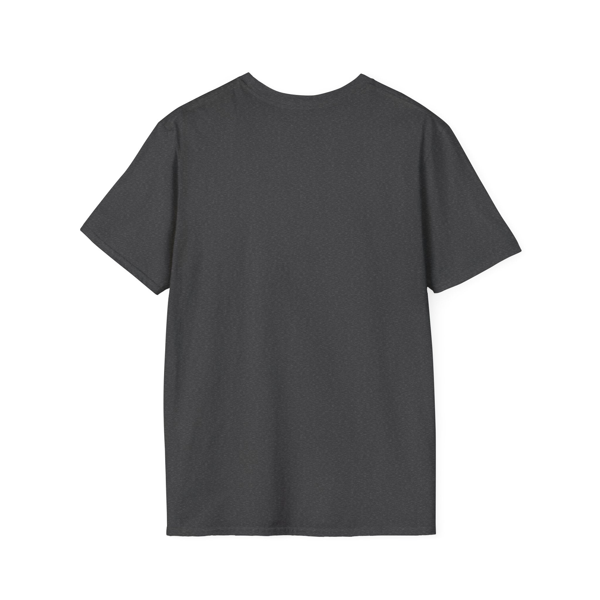 Hotter Than a Hoochie Coochie T-Shirt — Funny Summer Graphic Tee with Dogs