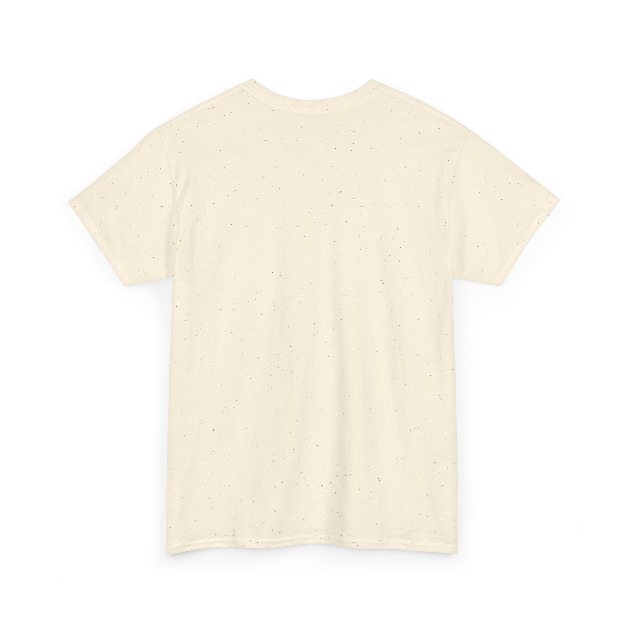 Mom Trying to Keep Her Ducks in a Row T-Shirt — Cute Duck Mom Graphic Tee