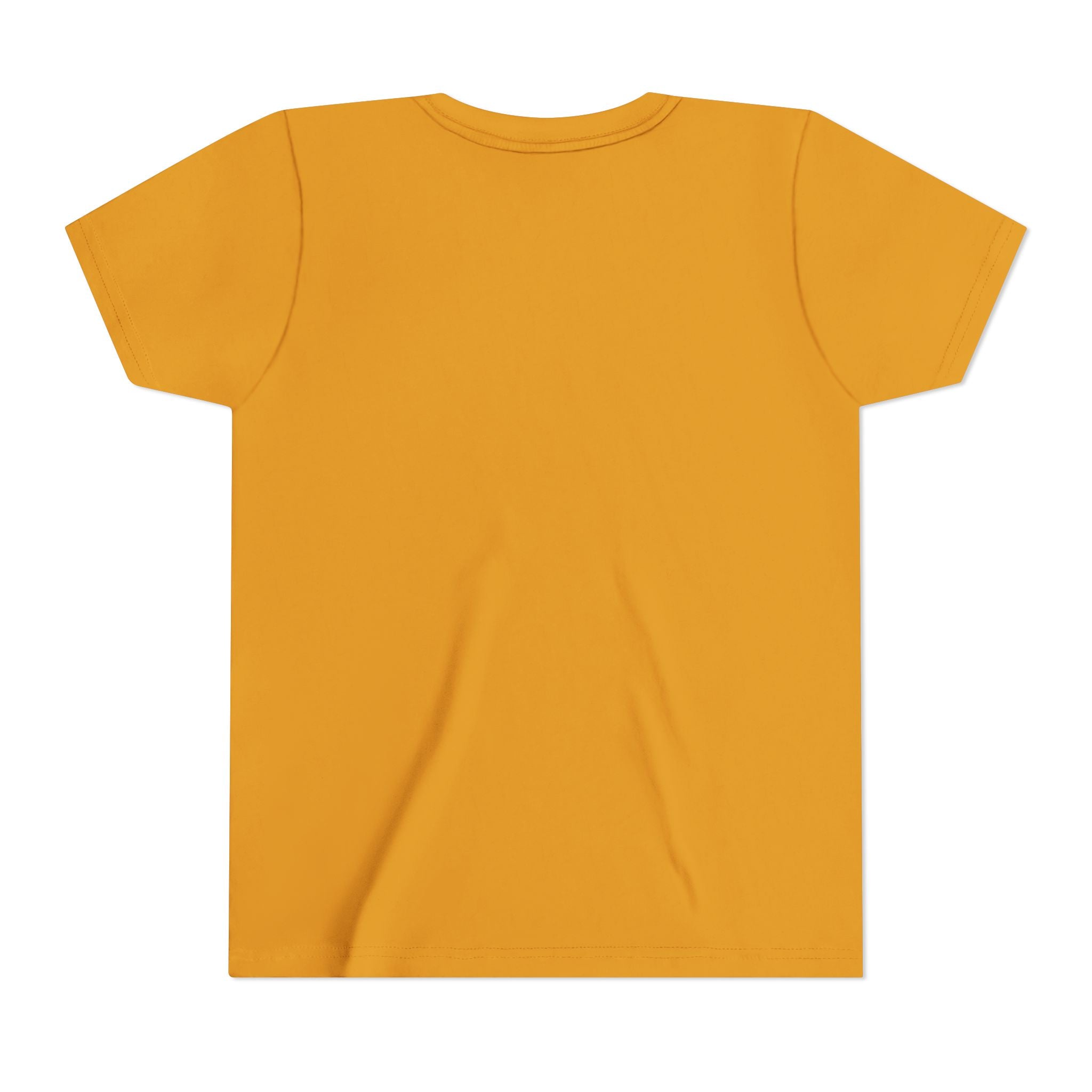 Game Over — Back to School Youth Tee
