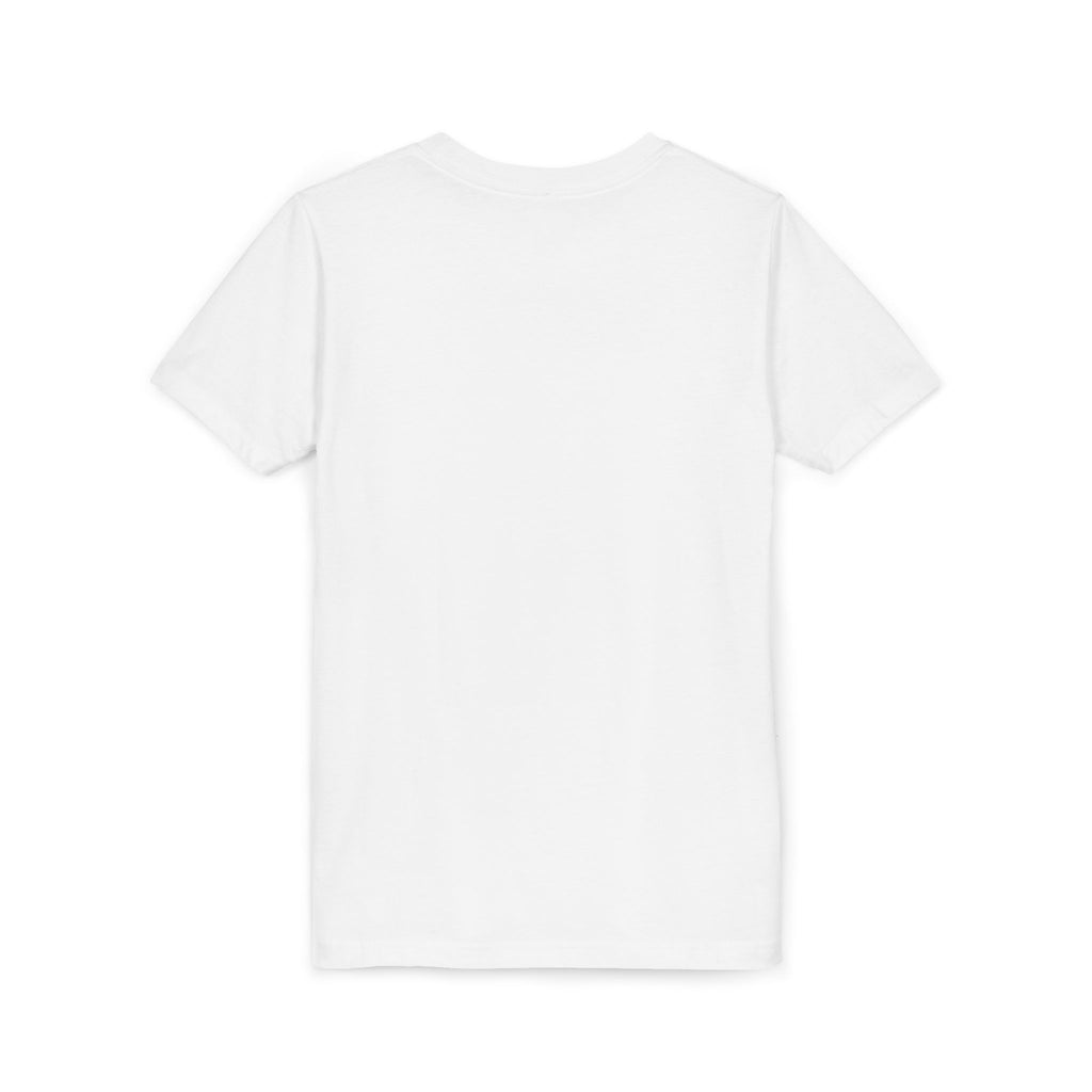 Kindergarten Kids Tee — Cute Back-to-School Youth Shirt