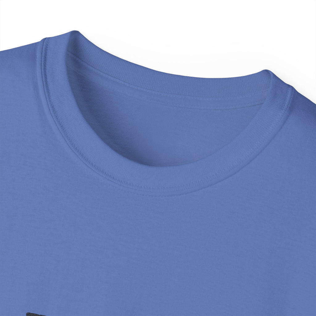 Best. Papa. Ever. T-Shirt — Father's Day Gift Tee