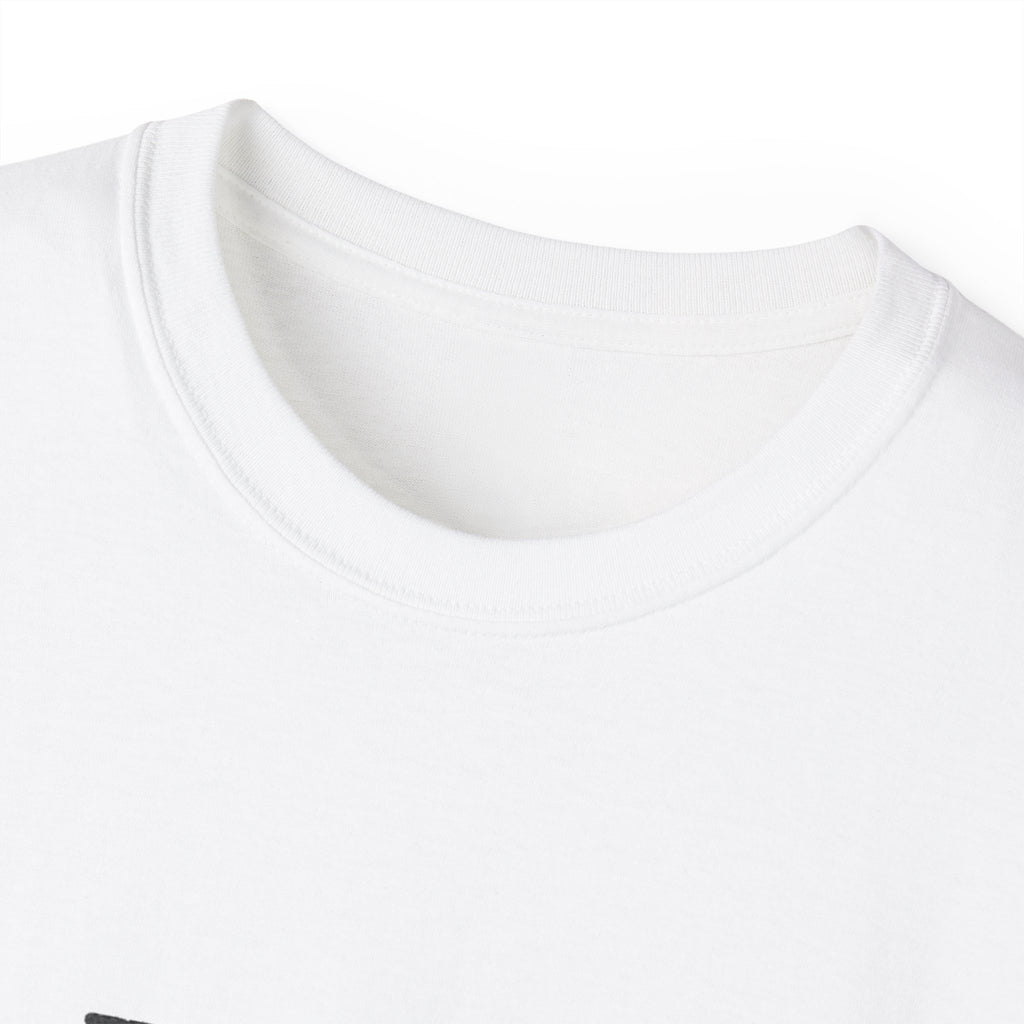 Best. Papa. Ever. T-Shirt — Father's Day Gift Tee