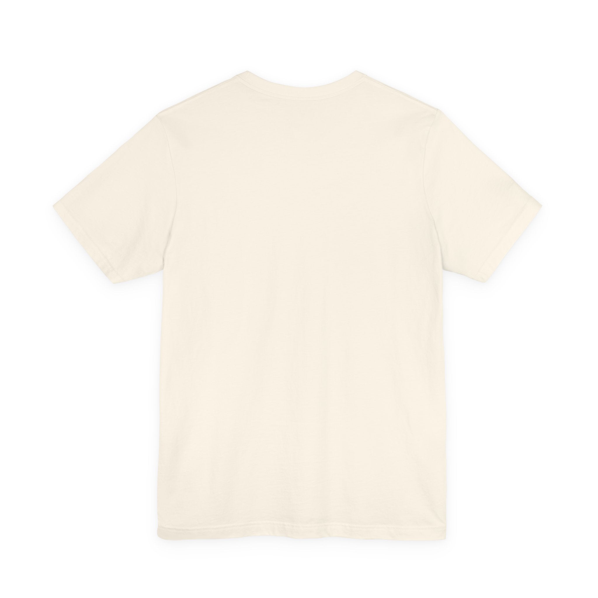 Mama Softball Mom T-Shirt