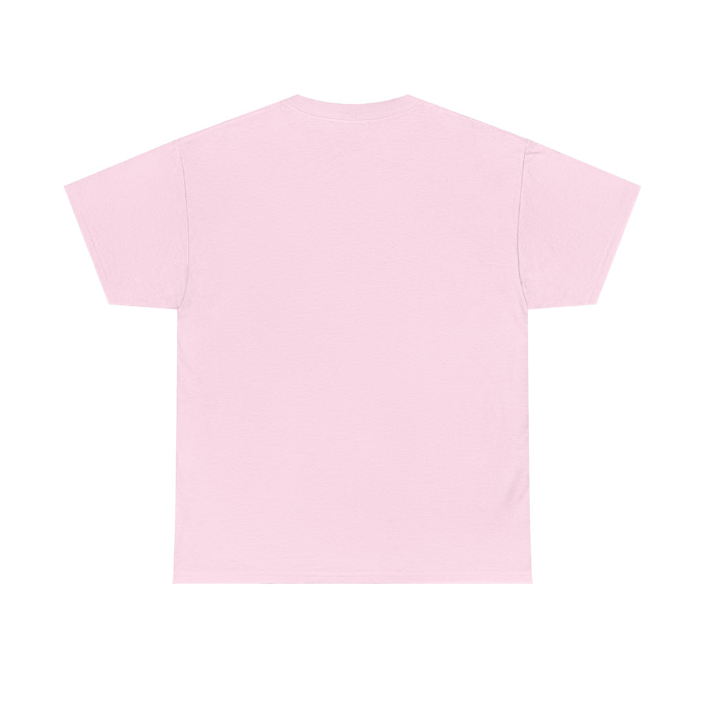 Mom Floral Watercolor Tee — 'mama' Flower Mother's Day Shirt