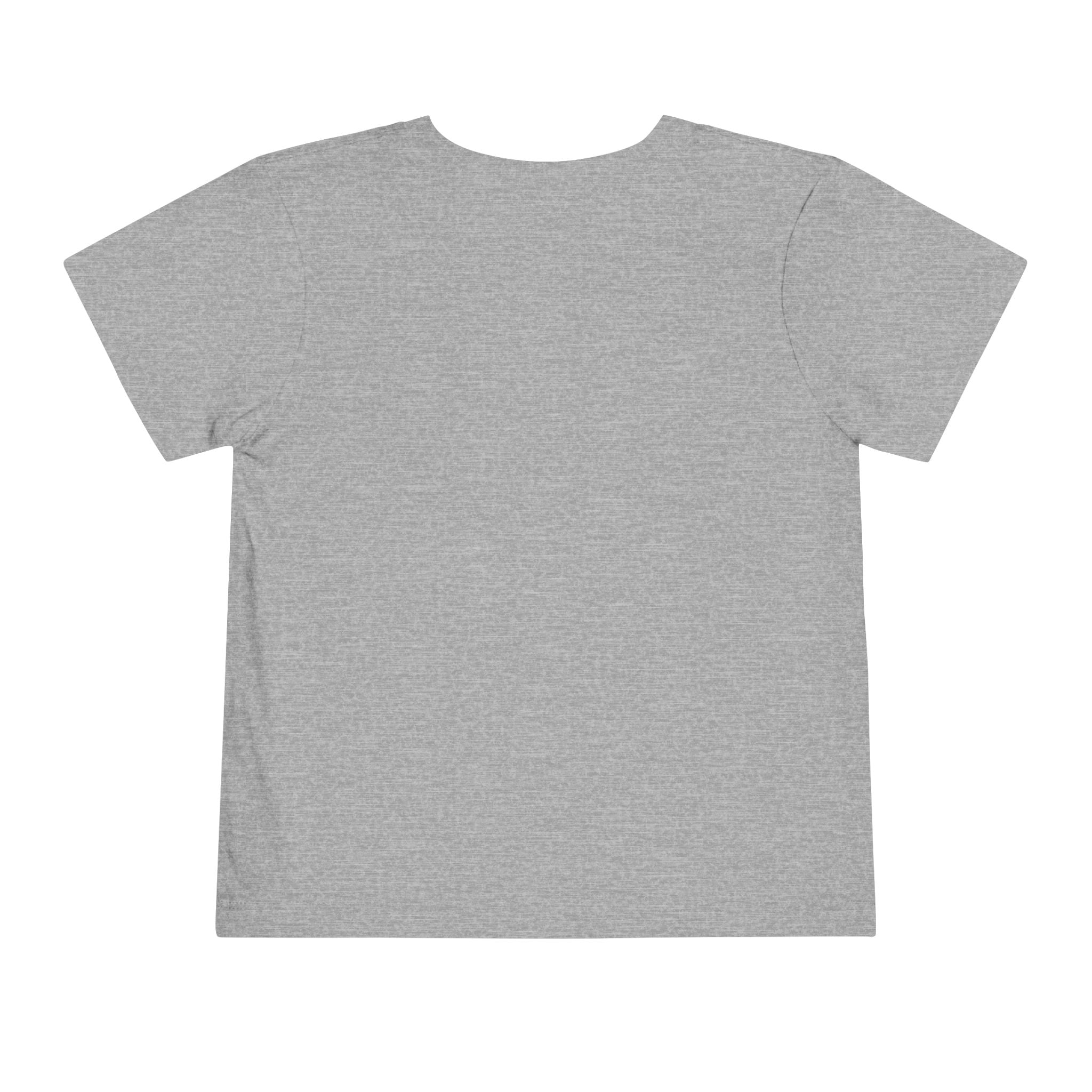 Kindergarten Cute Graphic Toddler Tee — Back to School Shirt