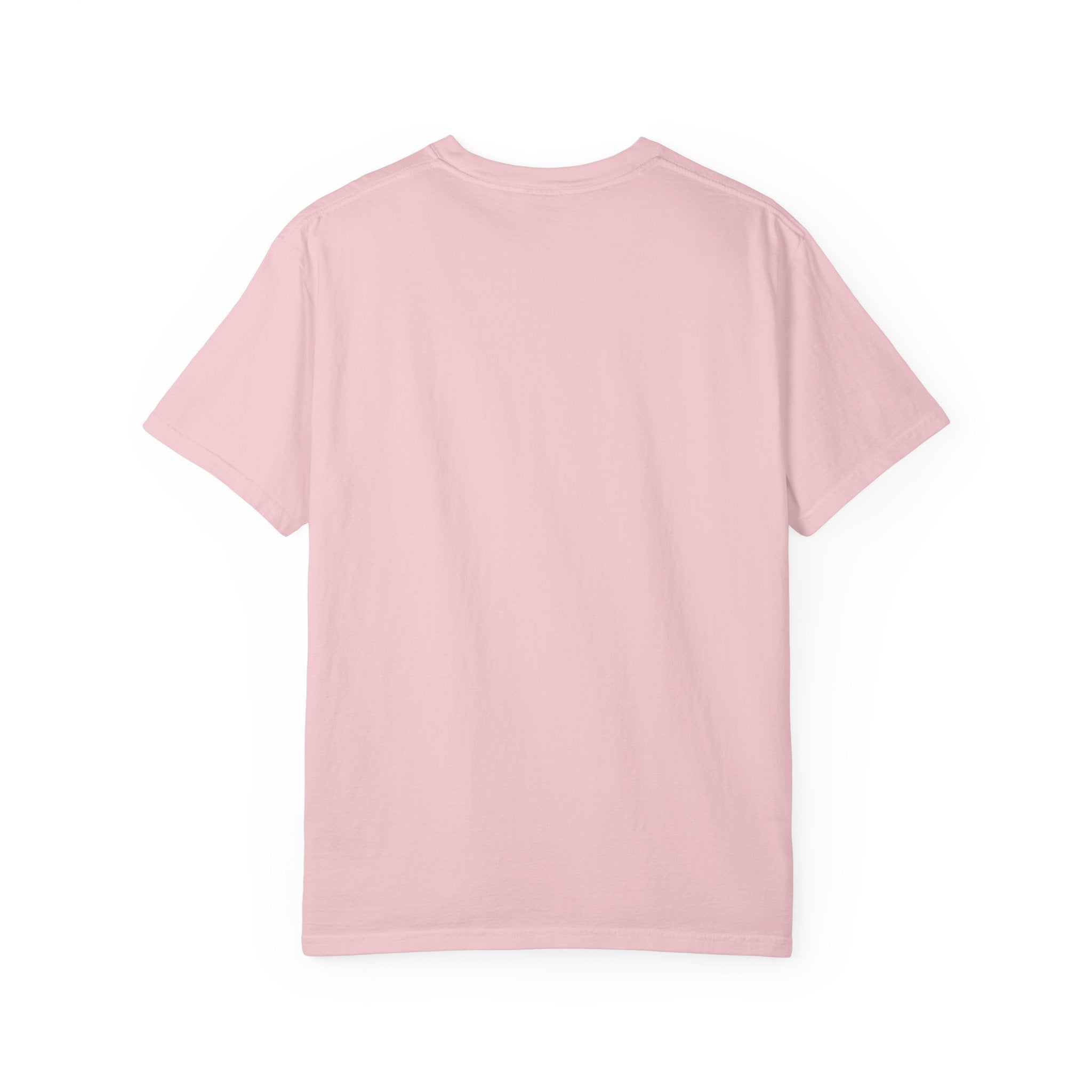 Baseball Is My Favorite Season T-Shirt