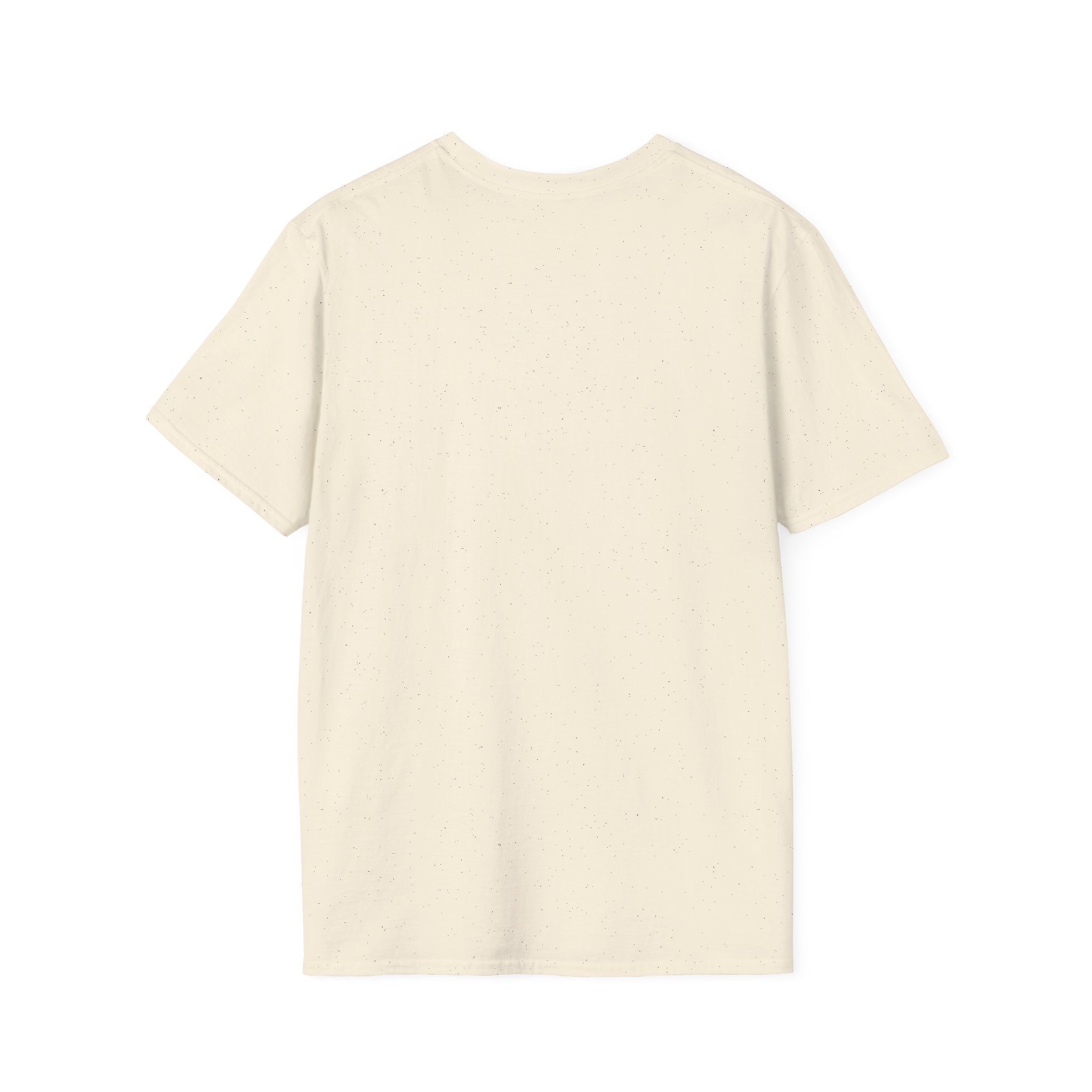 Adventure Heart Mountain T‑Shirt — Sunrise Nature Graphic Tee for Hikers & Outdoor Lovers