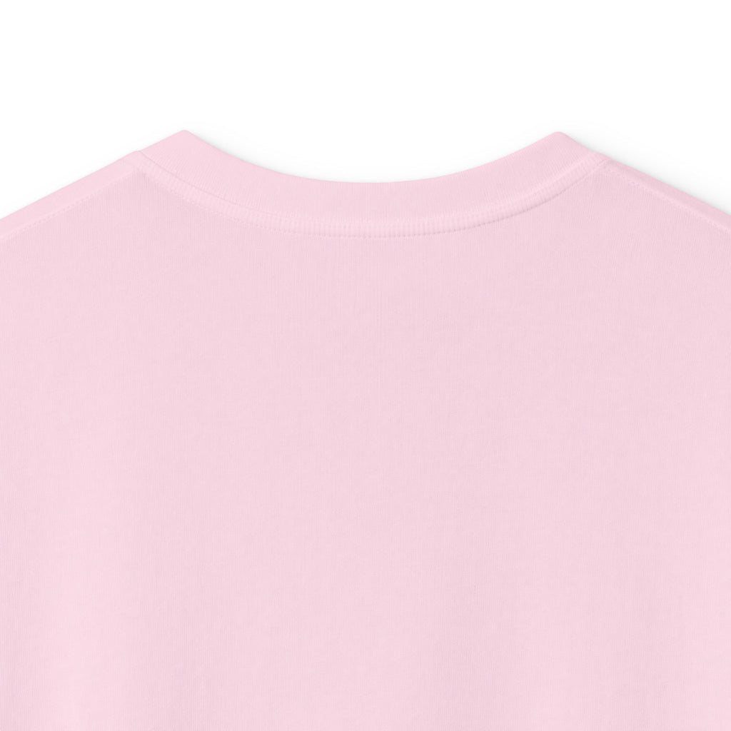 First Day of School Kids T‑Shirt — Colorful Back-to-School Tee