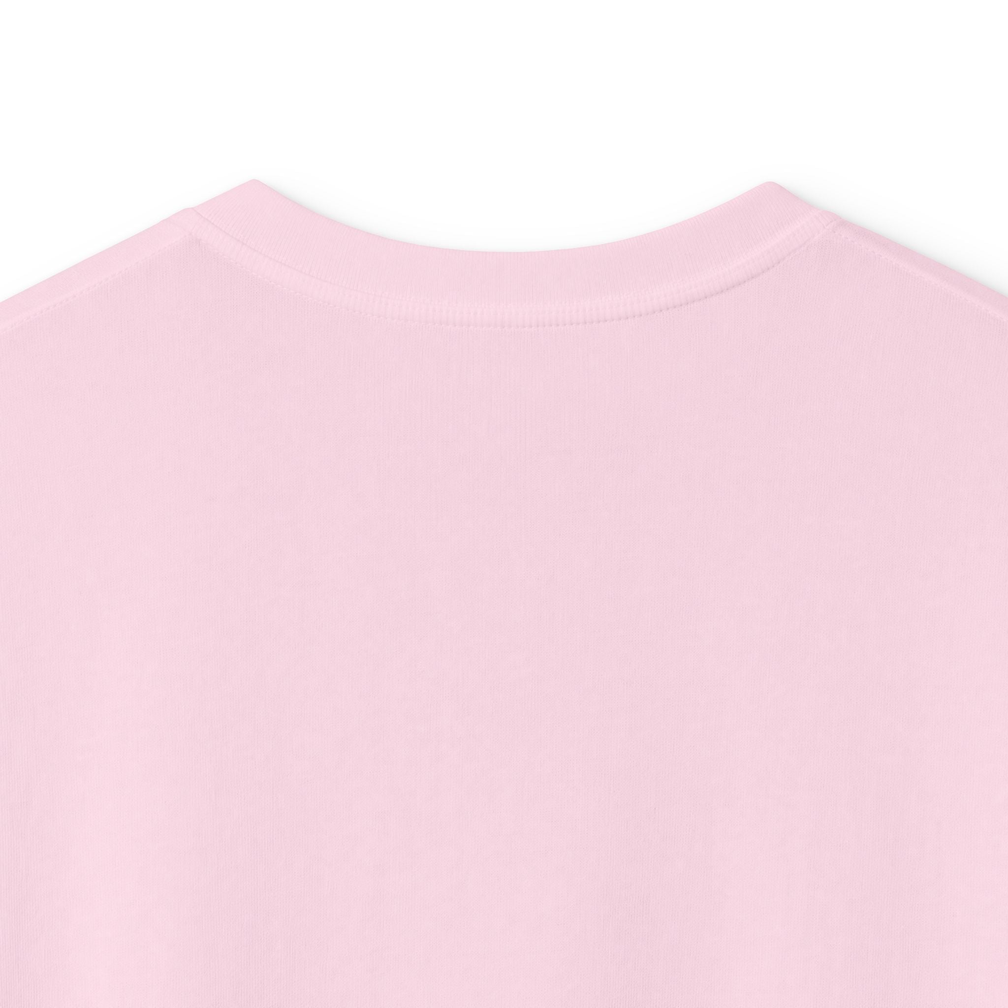 First Day of School Kids T‑Shirt — Colorful Back-to-School Tee