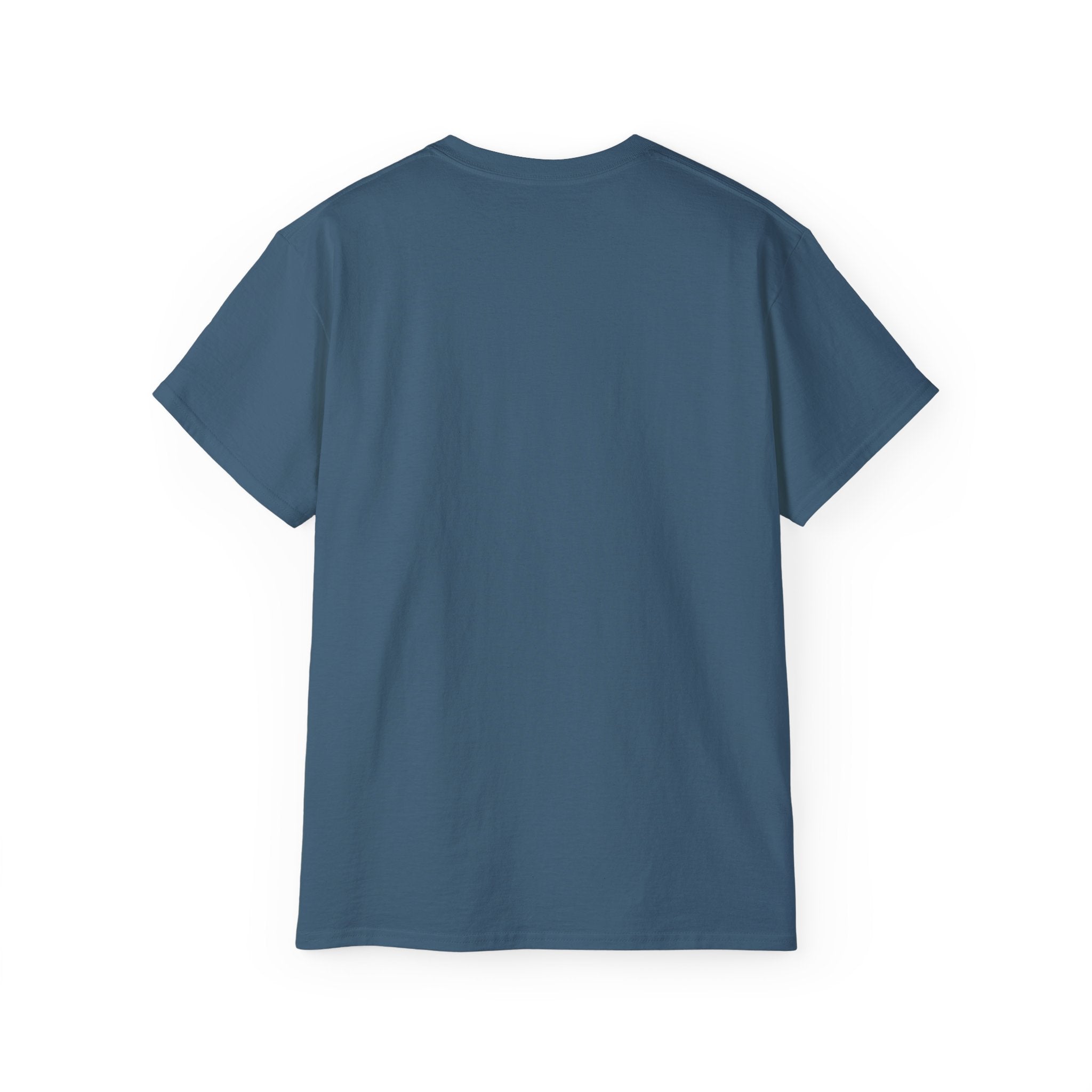 Cheerfather T-Shirt - Funny Cheerleading Dad Tee