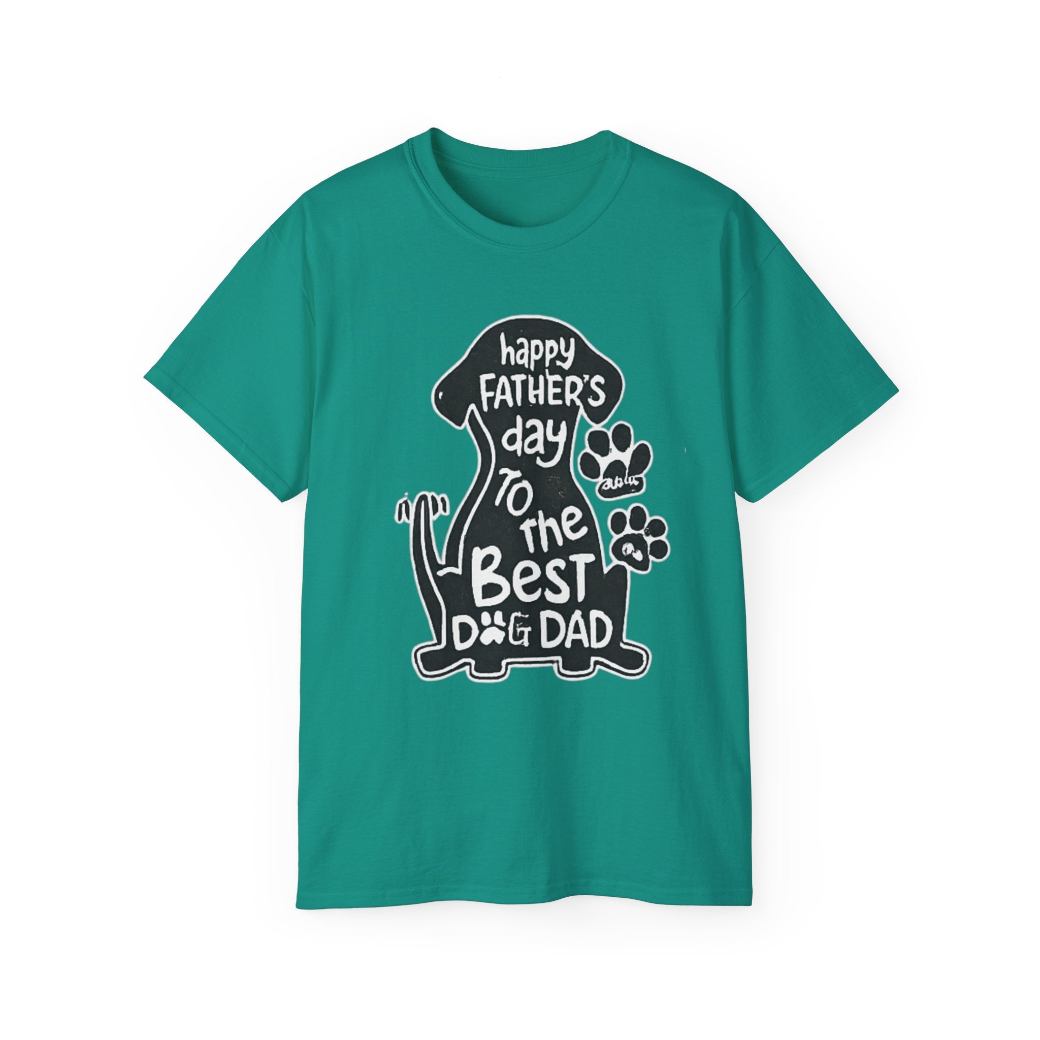 Unisex Ultra Cotton Tee