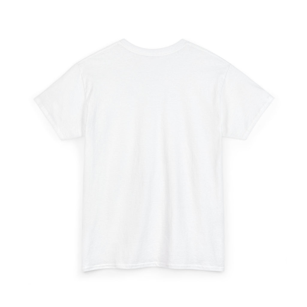 Faith Over Fear Breast Cancer Awareness T-Shirt