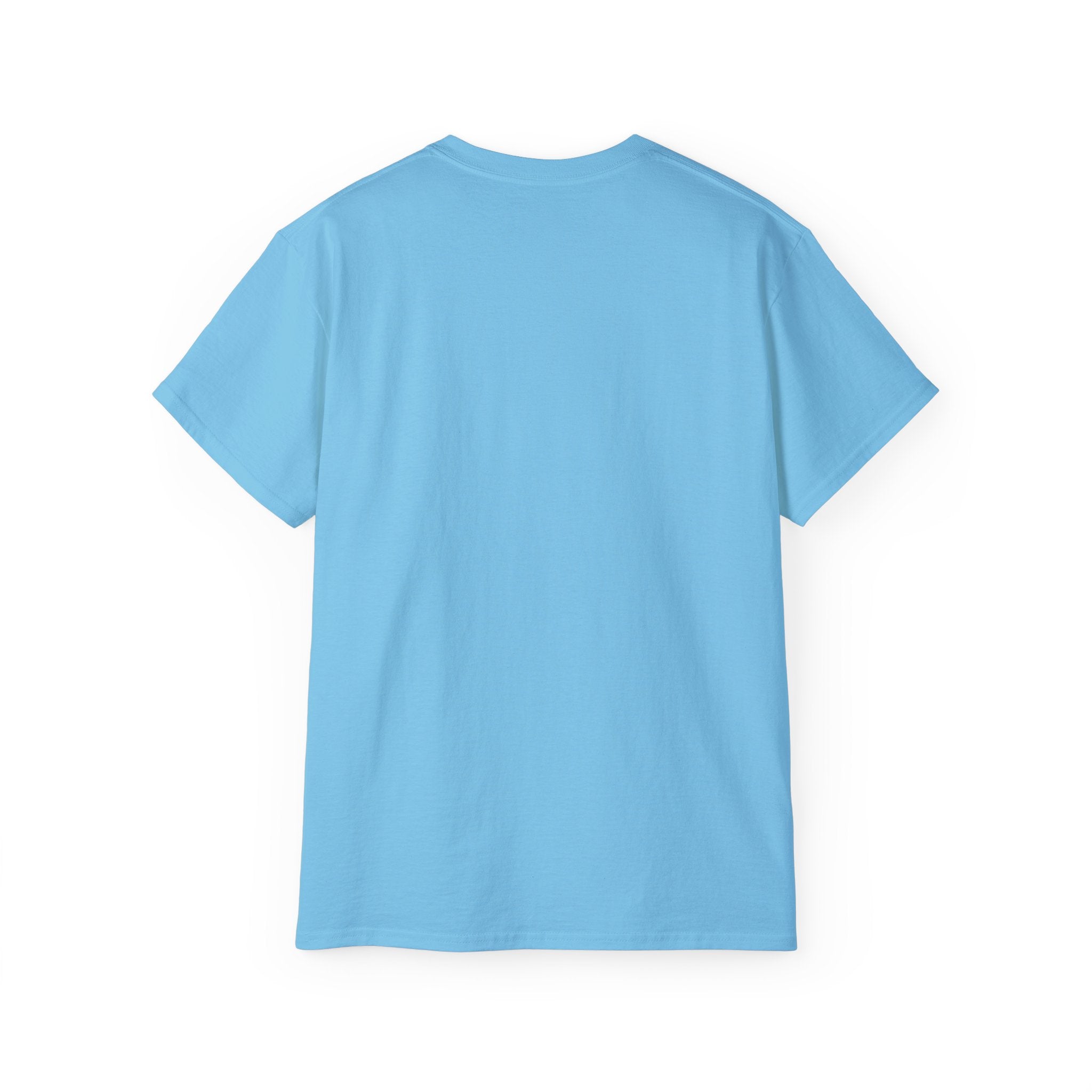 Best. Papa. Ever. T-Shirt — Father's Day Gift Tee