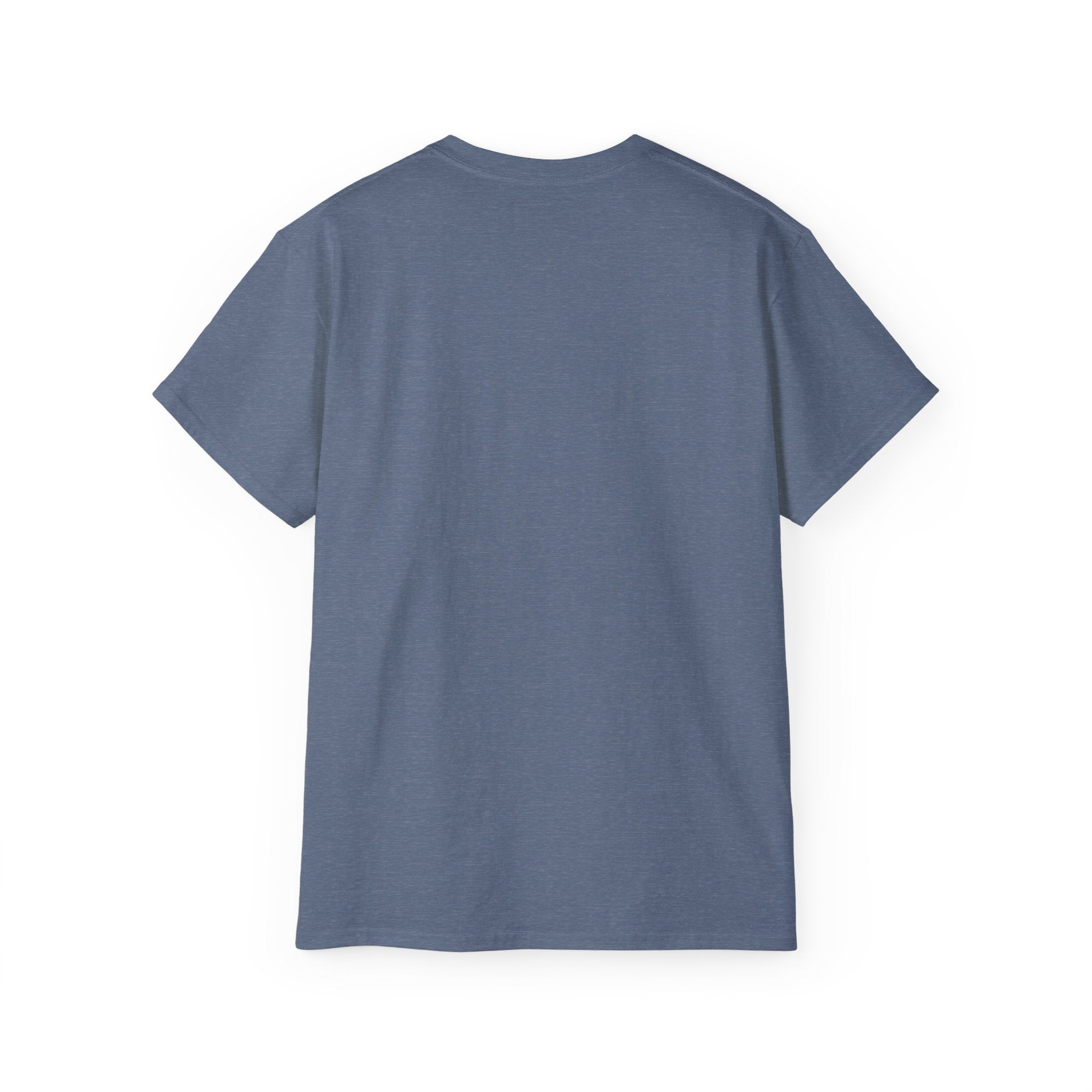 Best. Papa. Ever. T-Shirt — Father's Day Gift Tee