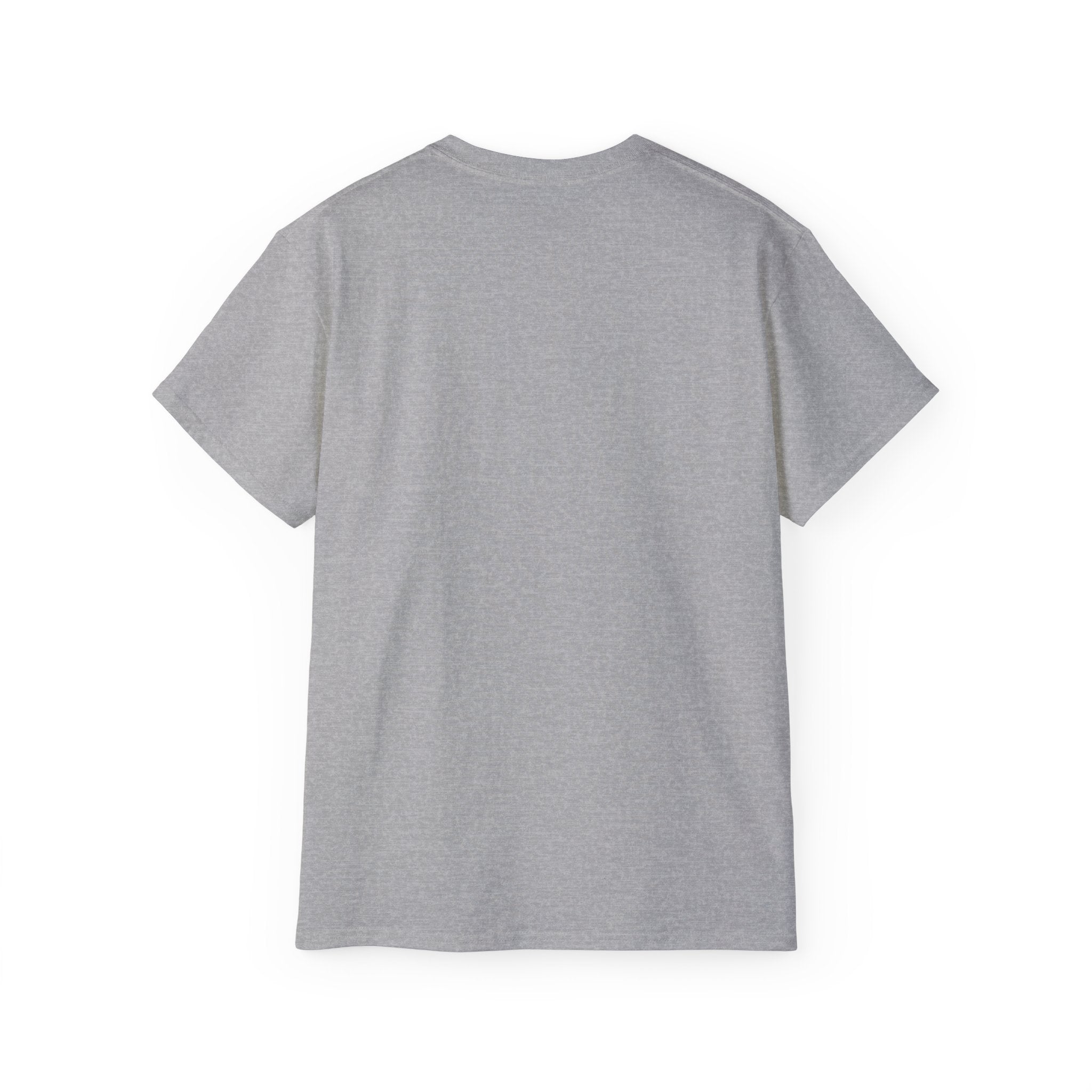 Best. Papa. Ever. T-Shirt — Father's Day Gift Tee