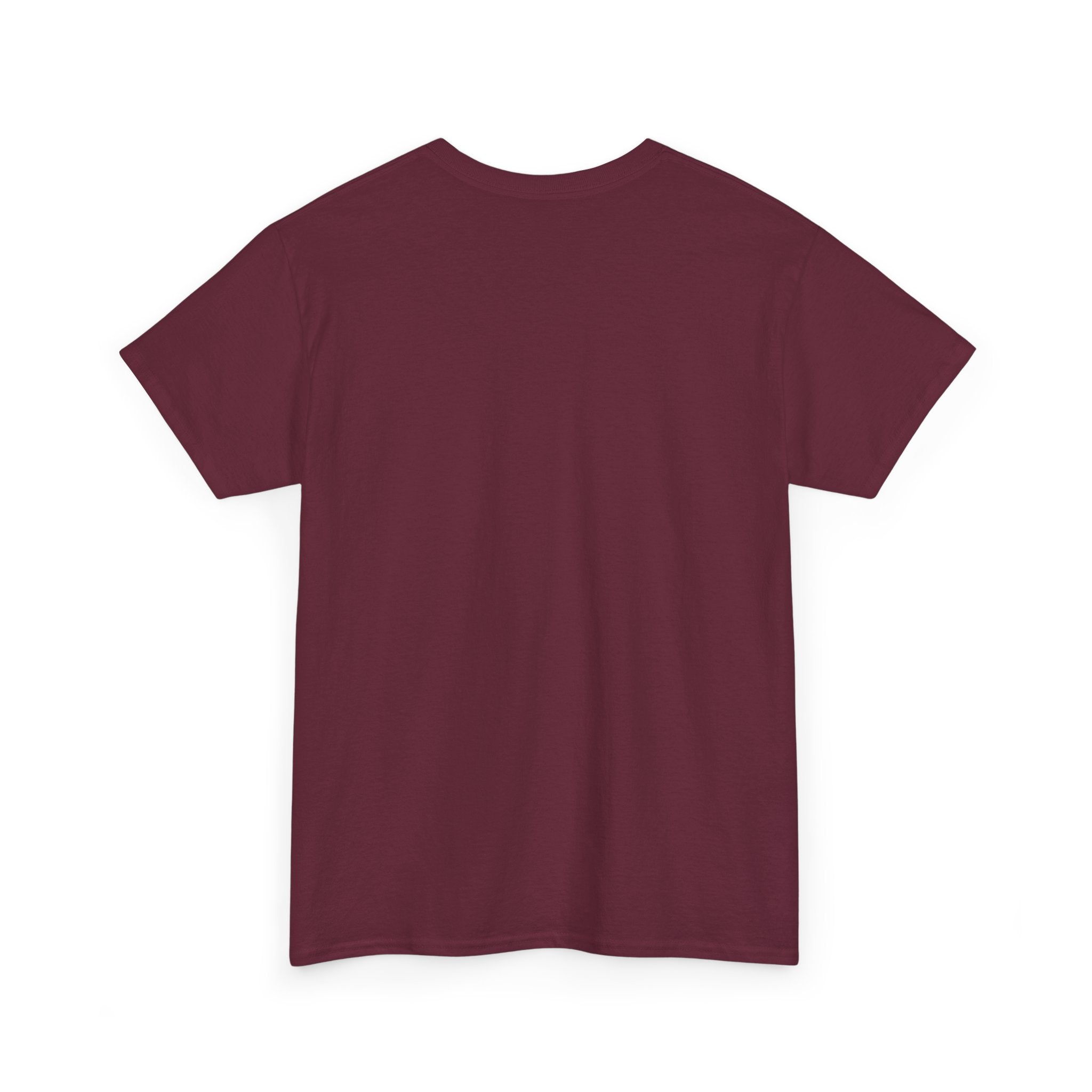 Mom T-Shirt – “Oh Honey I Am That Mom” Cute Graphic Tee for Mothers, Mother’s Day Gift