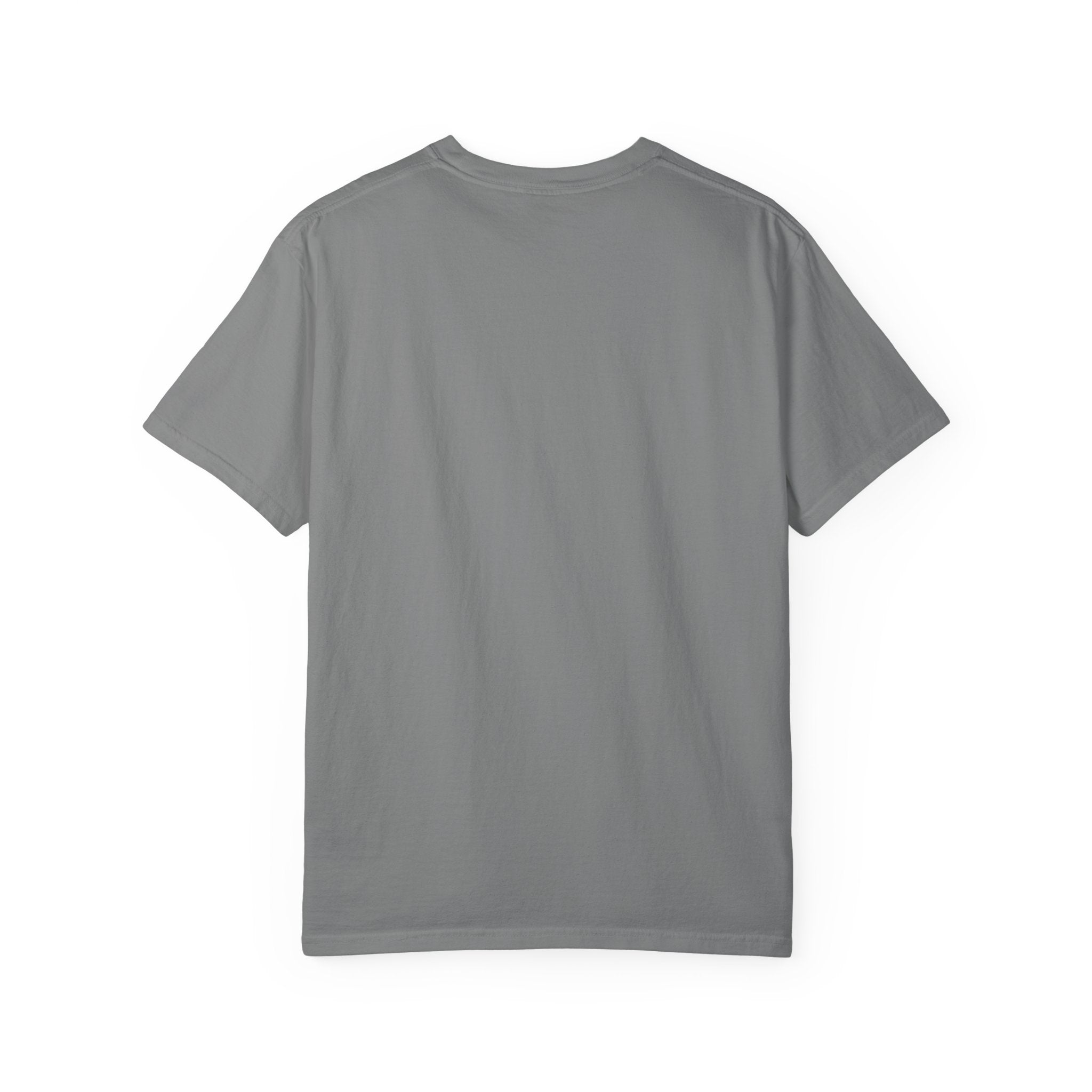 Always on the Struggle Bus T-Shirt