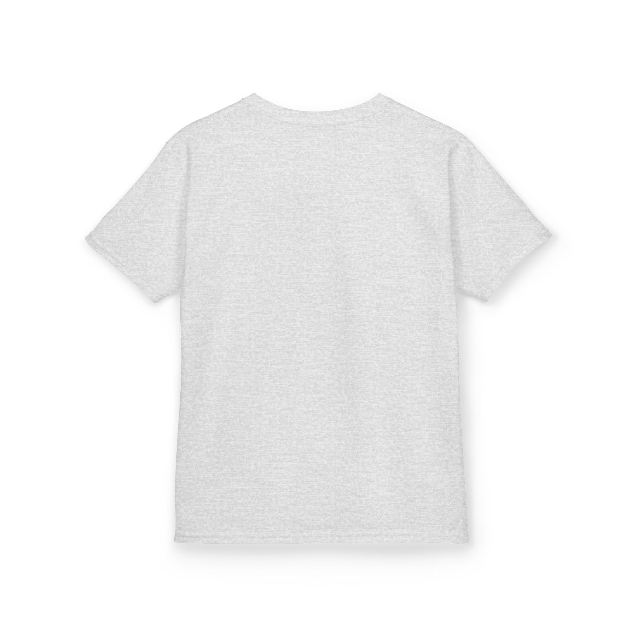 Last Day of School Kids T-Shirt – Happy Last Day of School Tee with Colorful School Icons