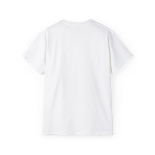 Baseball Dad T-Shirt — Vintage Baseball Graphic Tee for Fathers