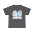 Teaching Is My Superpower T-Shirt – Cute Teacher Appreciation Tee