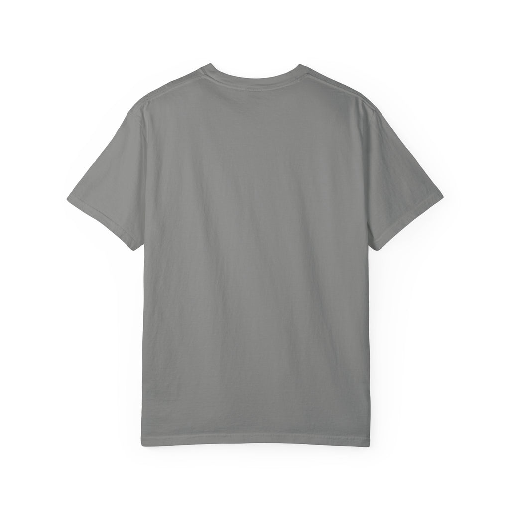 Beulah Community Center Logo T-Shirt