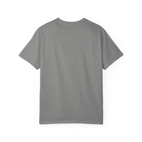 Beulah Community Center Logo T-Shirt
