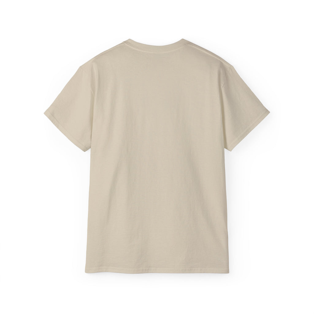 Best. Papa. Ever. T-Shirt — Father's Day Gift Tee