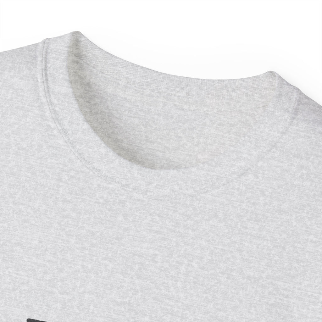 Best. Papa. Ever. T-Shirt — Father's Day Gift Tee