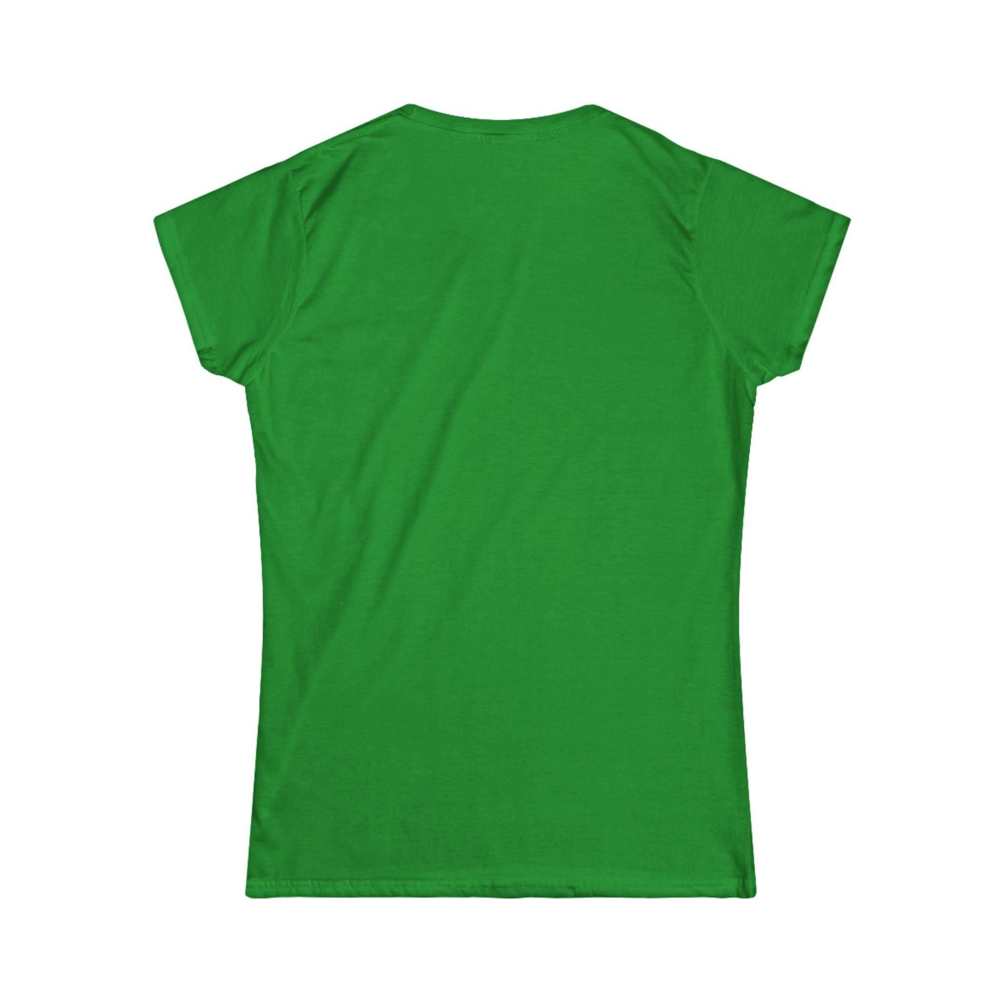 Summer Vibes Women's Tee — Colorful Rainbow Beach Shirt