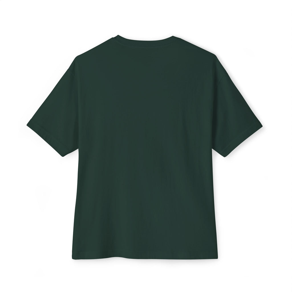 Easter Parade Ducklings Tee