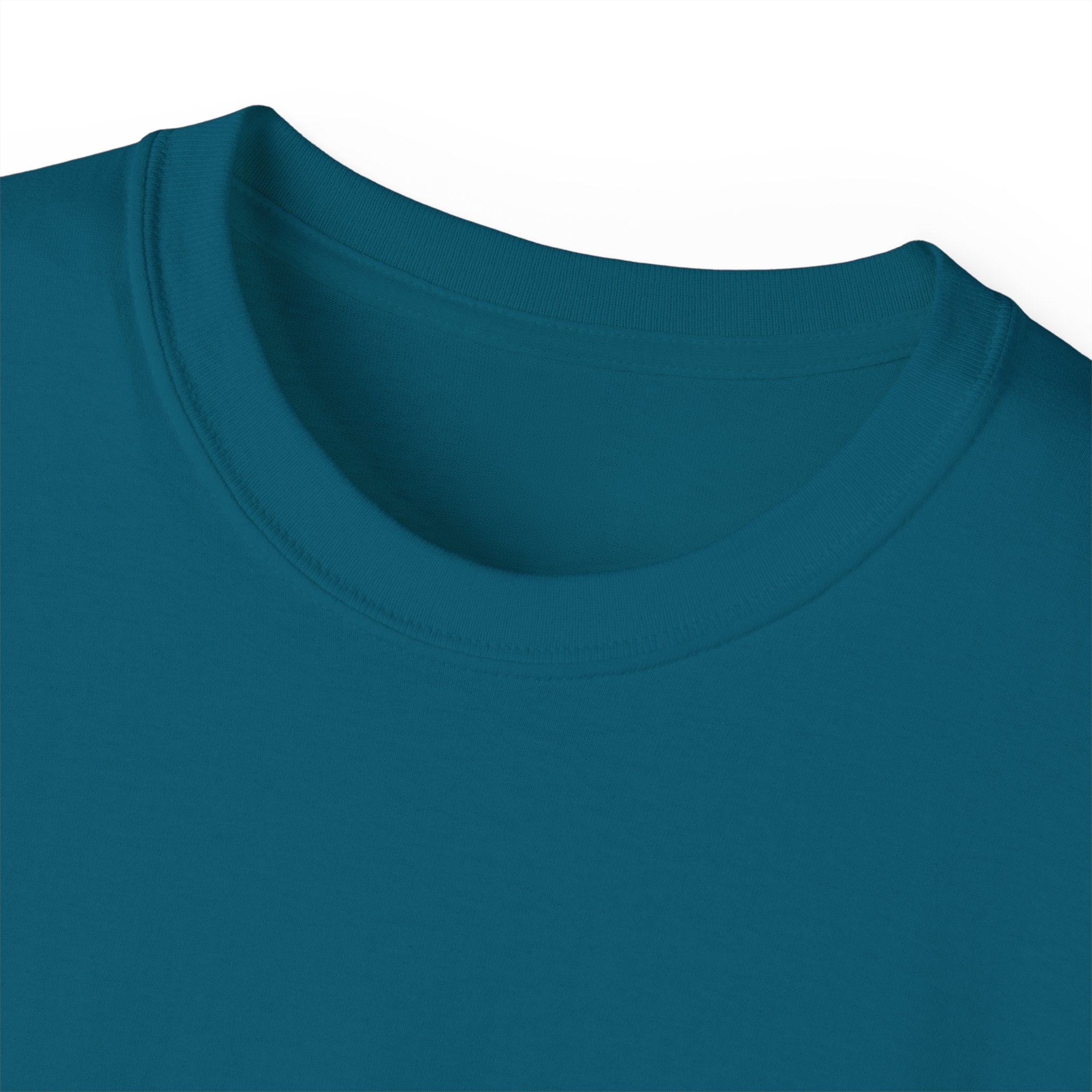 Cheerfather T-Shirt - Funny Cheerleading Dad Tee
